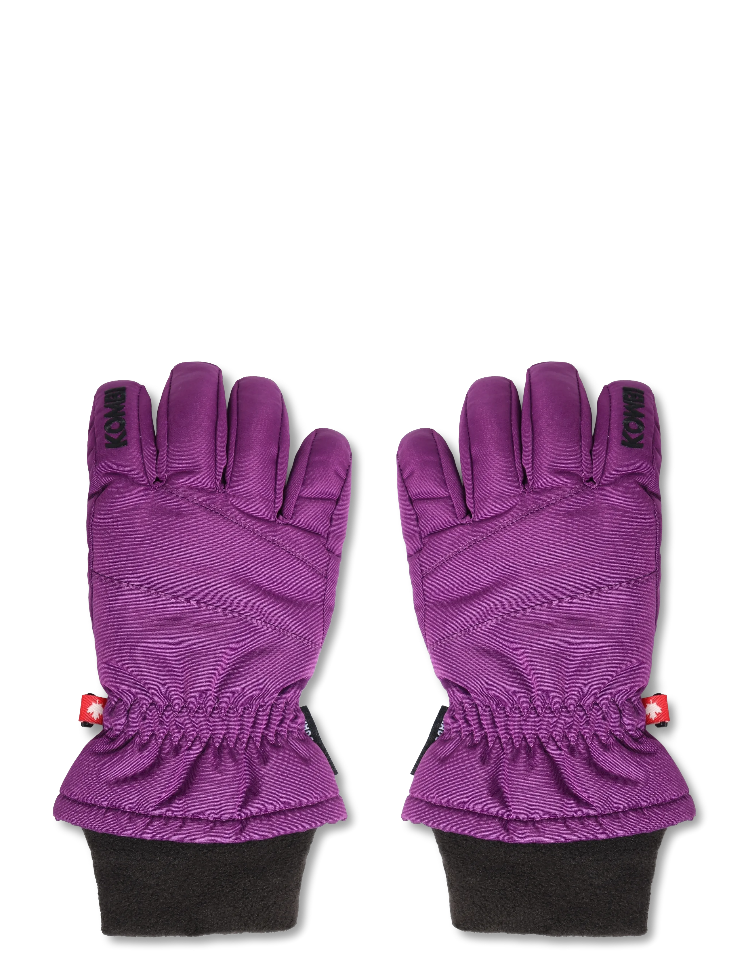 LUXURY PURPLE
