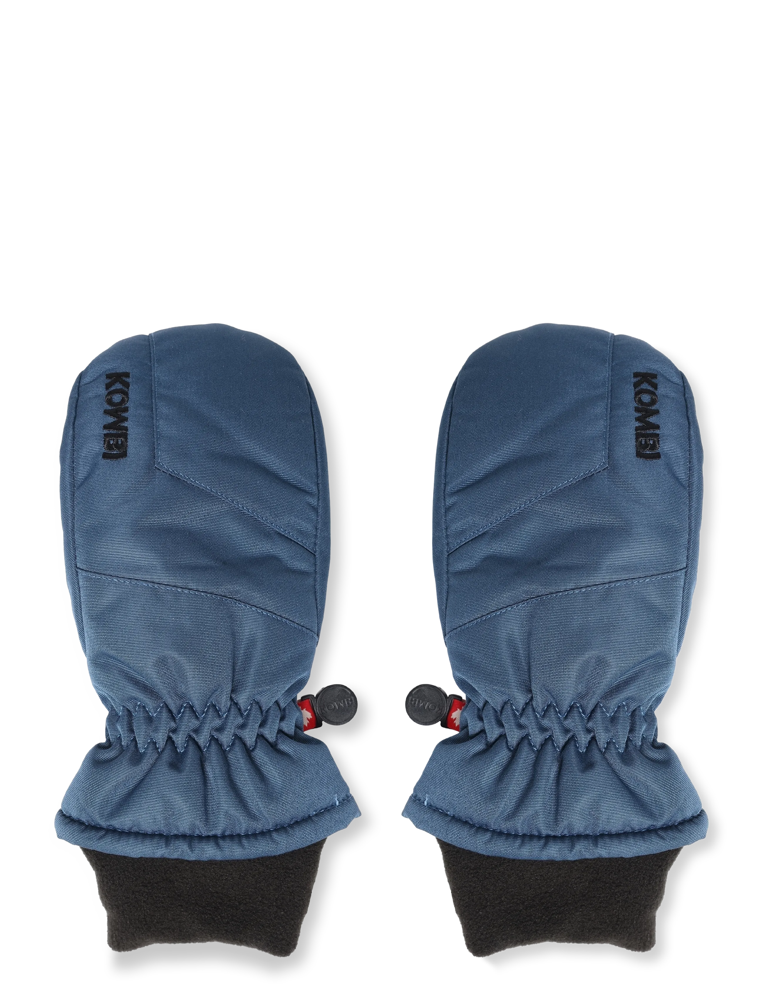 Kombi THE PEAK JR MITT - Kombi - COBALT / blue