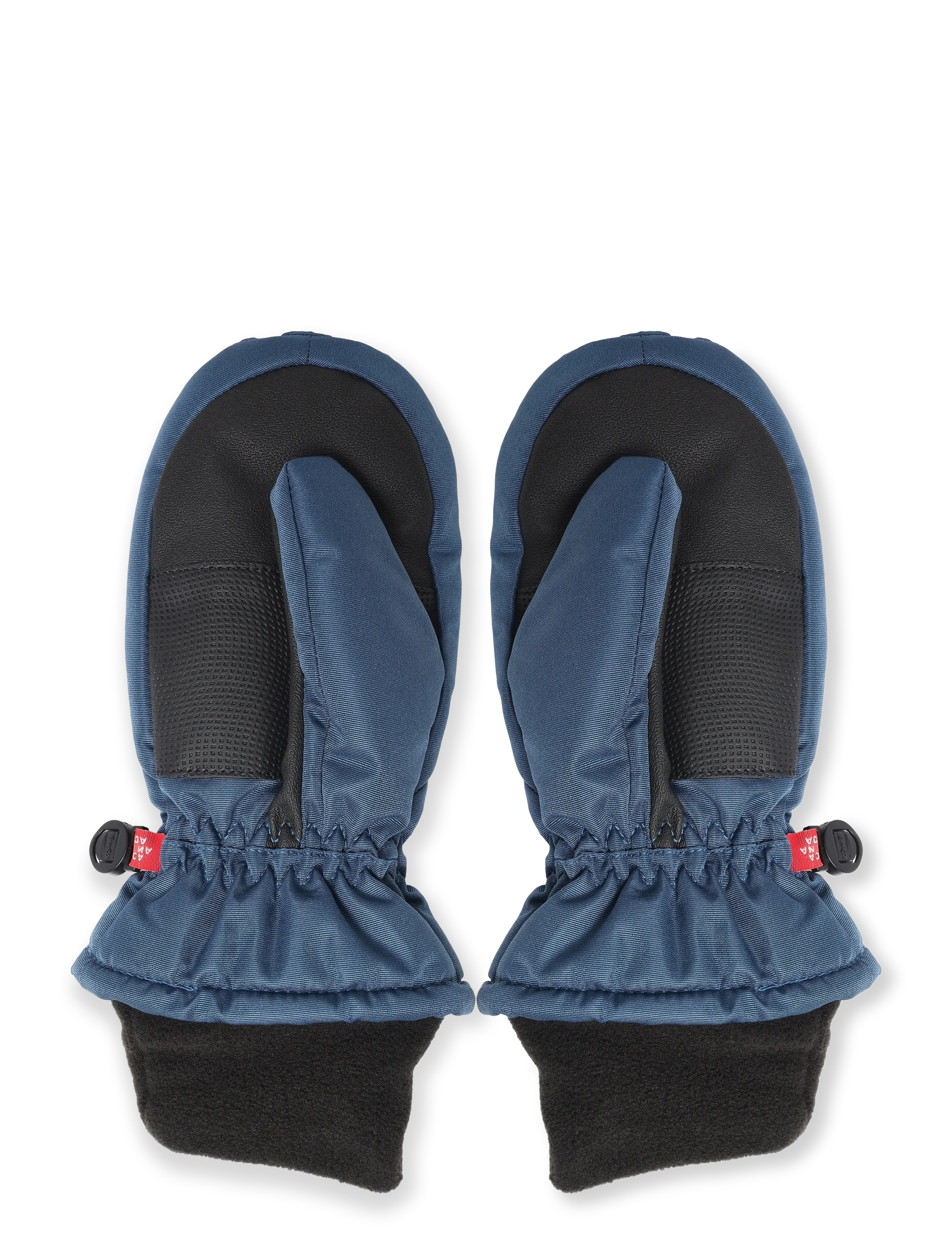 Kombi - THE PEAK JR MITT - handsker - cobalt - 1
