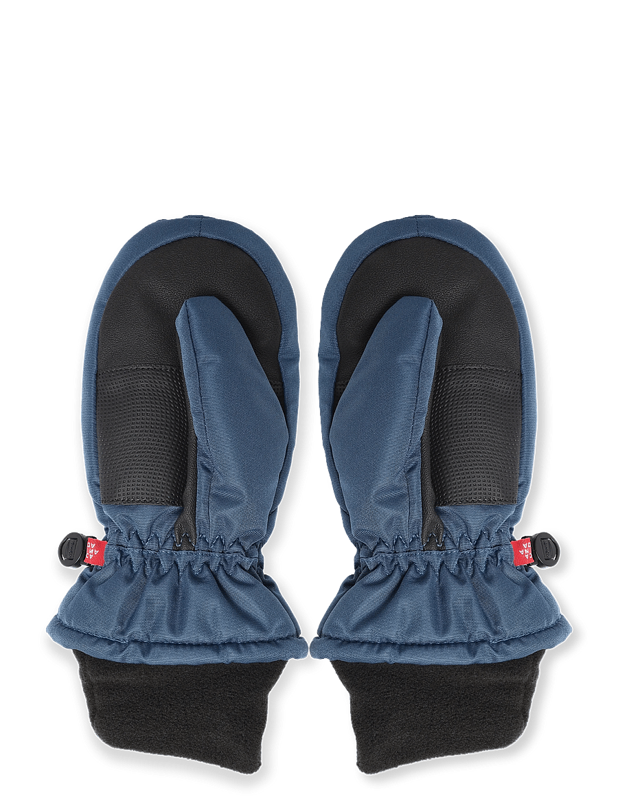 Kombi - THE PEAK JR MITT - handsker - cobalt - 1