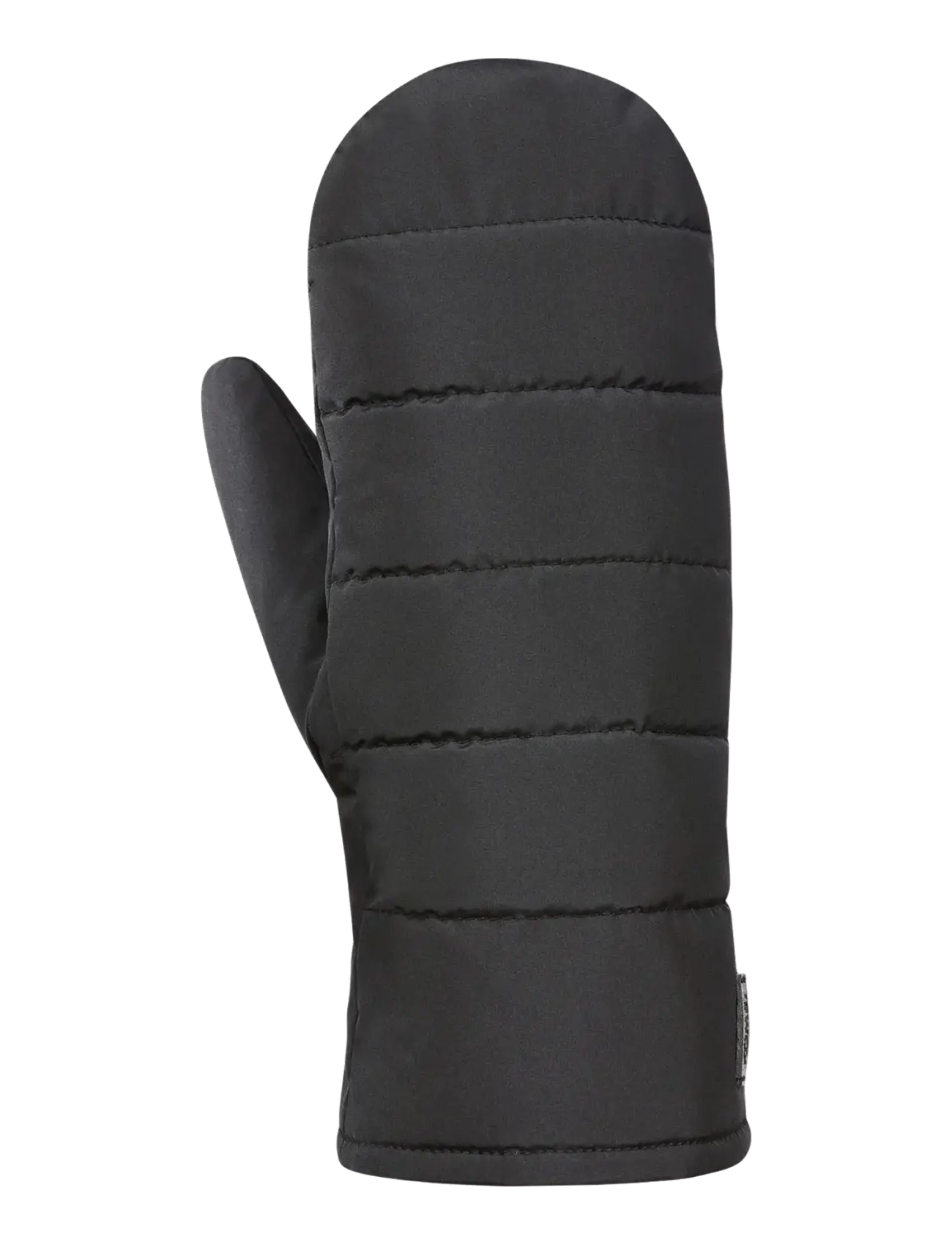 Kombi EUPHORIA WOMEN MITT - Kombi - BLACK / black