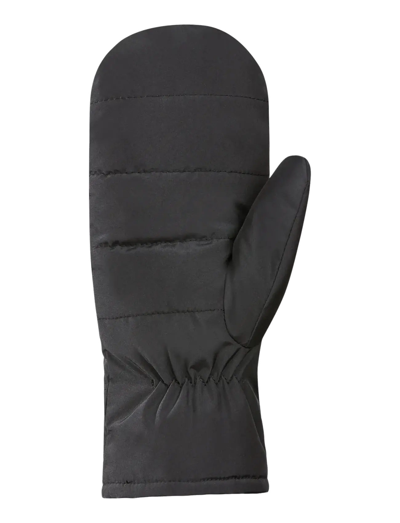 Kombi - EUPHORIA WOMEN MITT - fäustlinge - black - 1