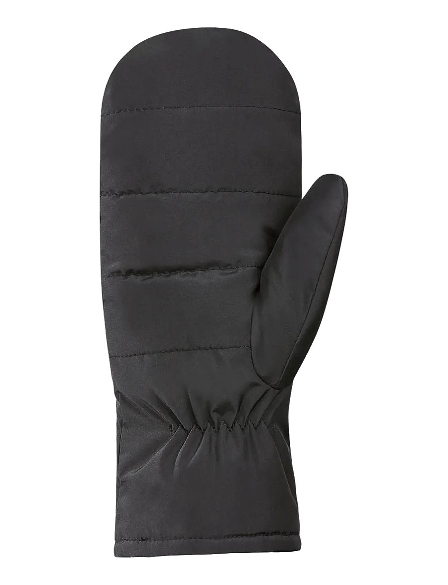 Kombi - EUPHORIA WOMEN MITT - fäustlinge - black - 1