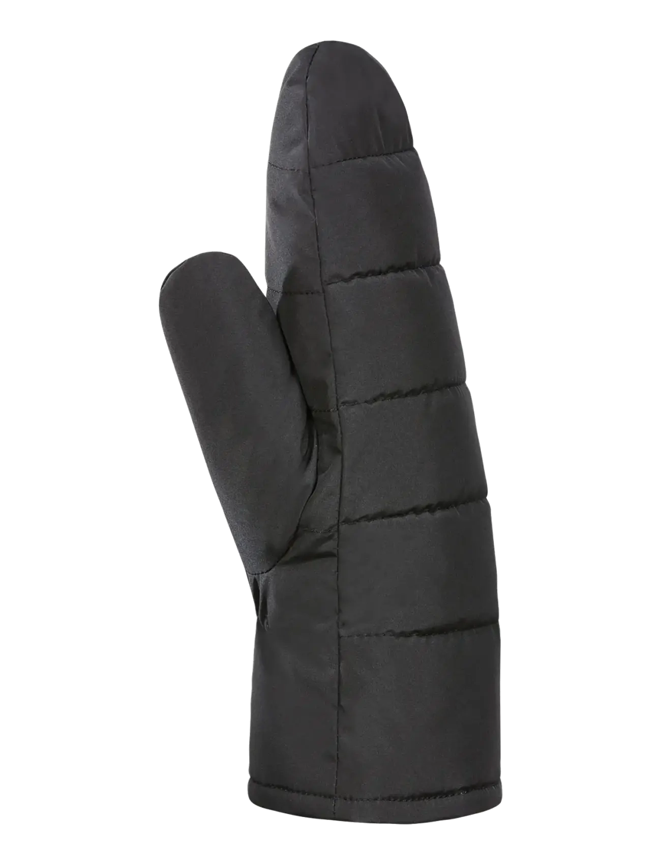 Kombi - EUPHORIA WOMEN MITT - fäustlinge - black - 2