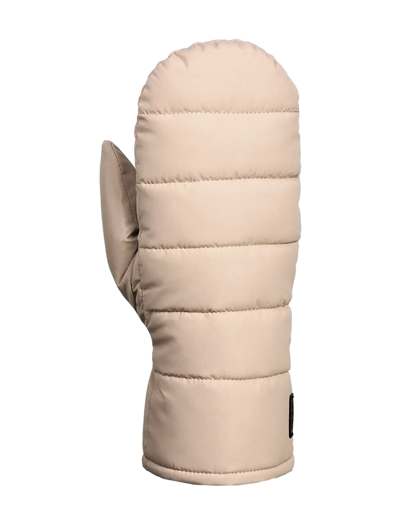 Kombi EUPHORIA WOMEN MITT - Kombi - OXFORD TAN / beige