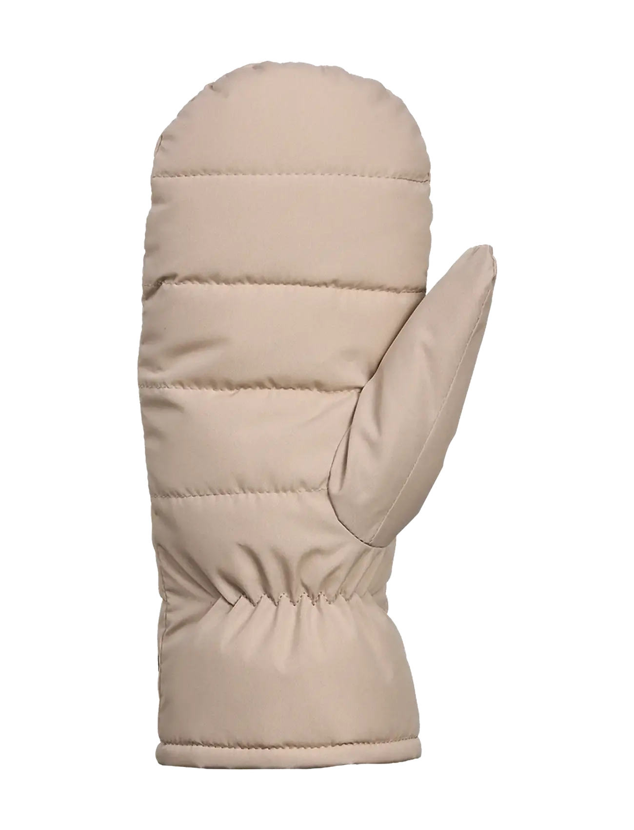 Kombi - EUPHORIA WOMEN MITT - fäustlinge - oxford tan - 1