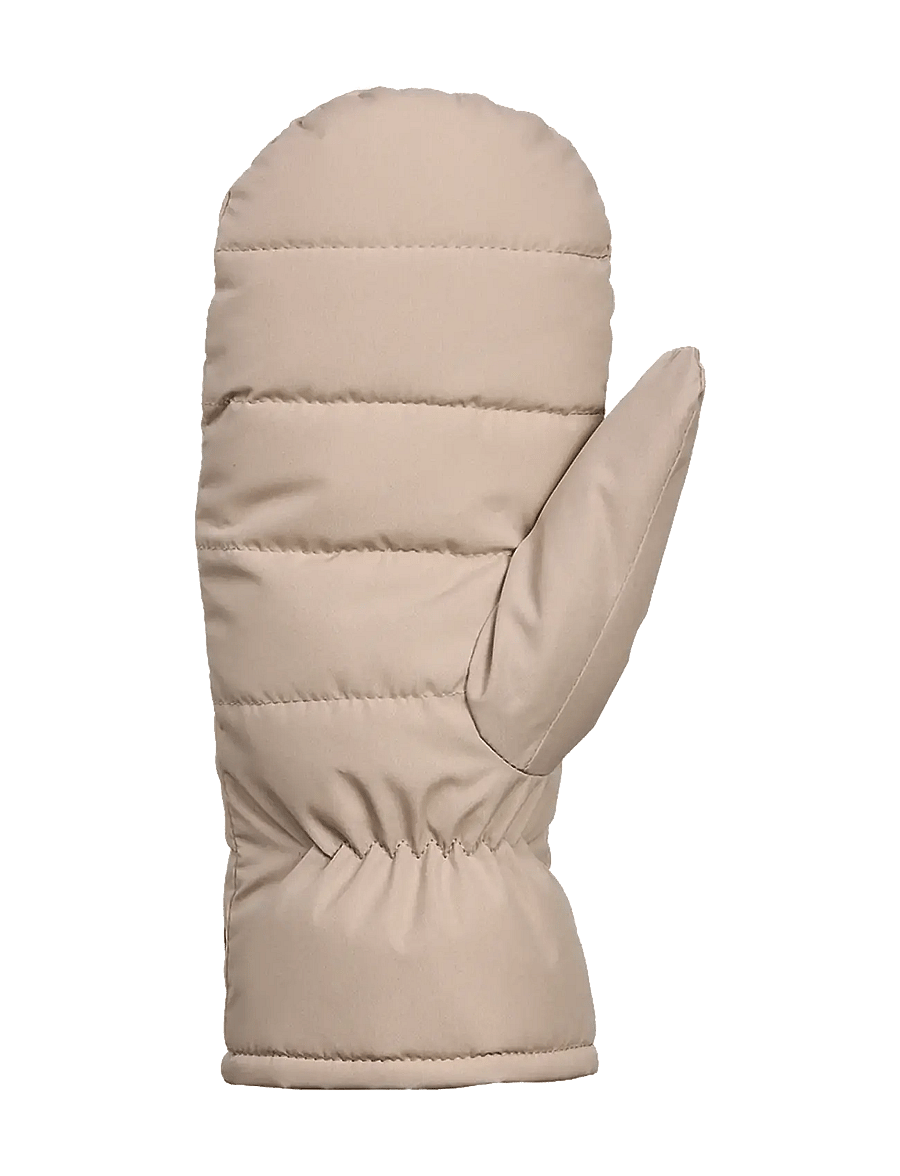Kombi - EUPHORIA WOMEN MITT - fäustlinge - oxford tan - 1