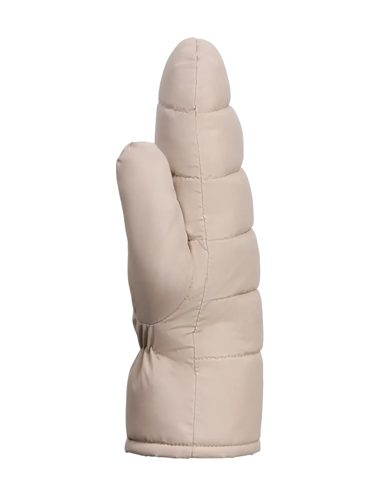 Kombi - EUPHORIA WOMEN MITT - fäustlinge - oxford tan - 2