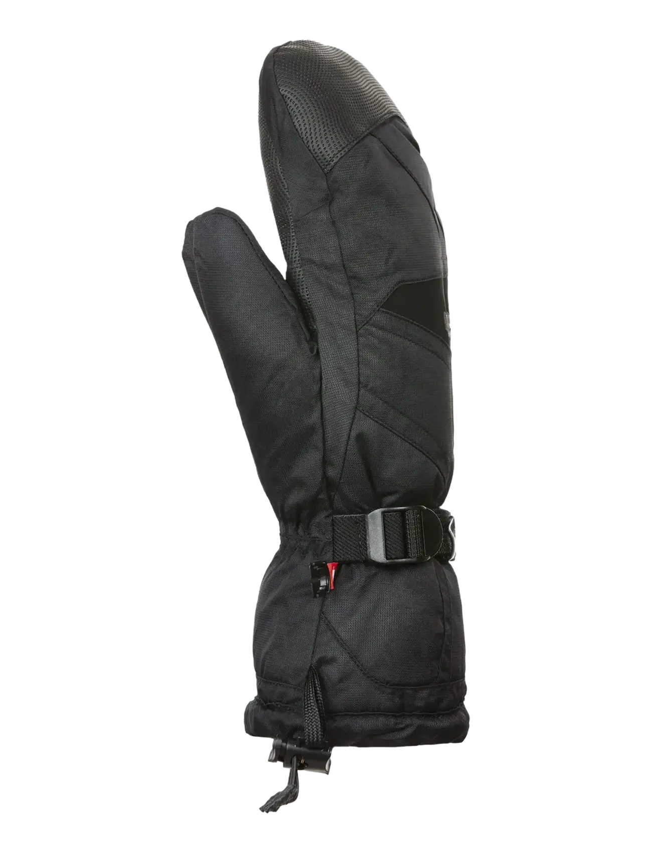 Kombi - ORIGINAL M MITT - die niedrigsten preise - black - 2