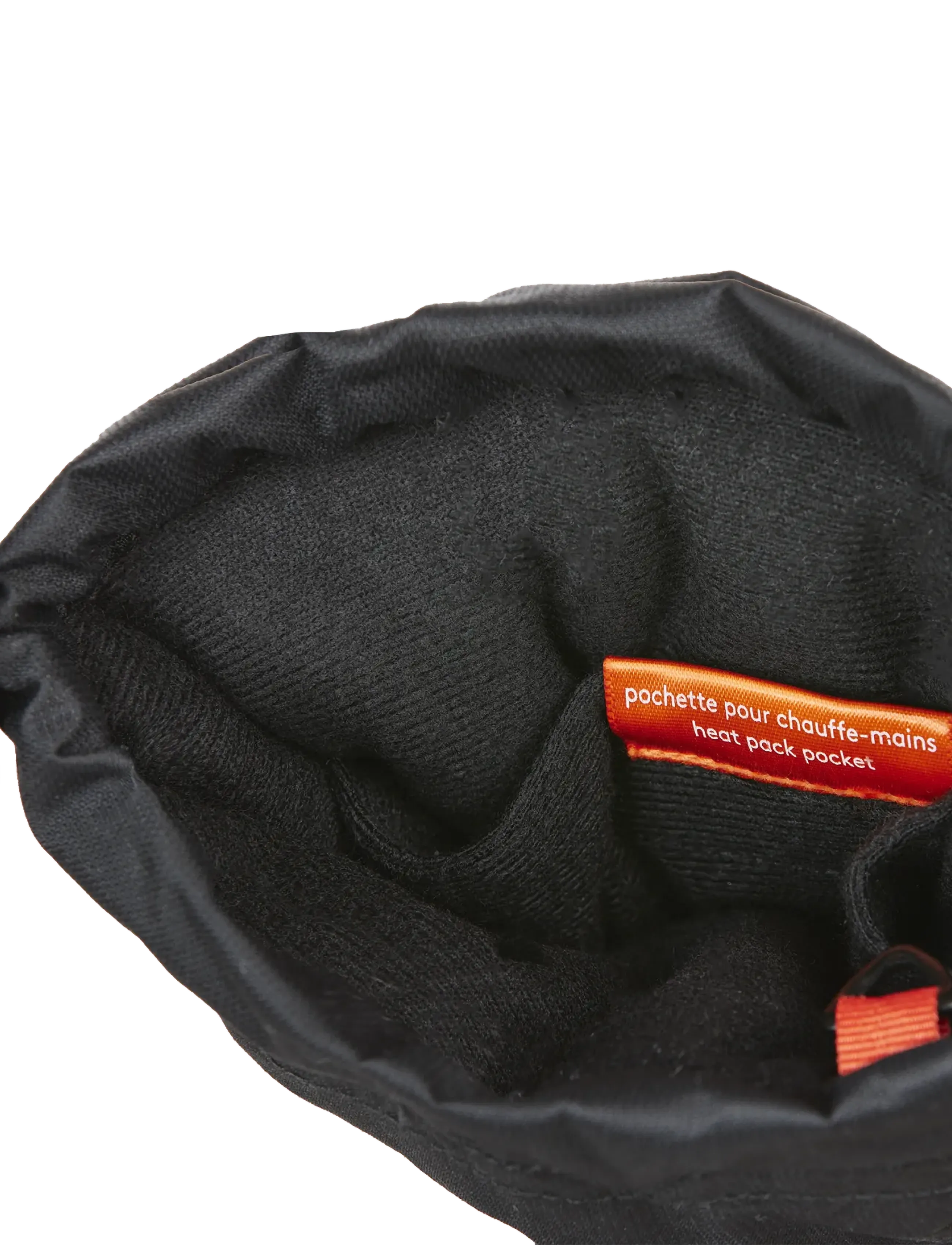 Kombi - ORIGINAL M MITT - die niedrigsten preise - black - 5