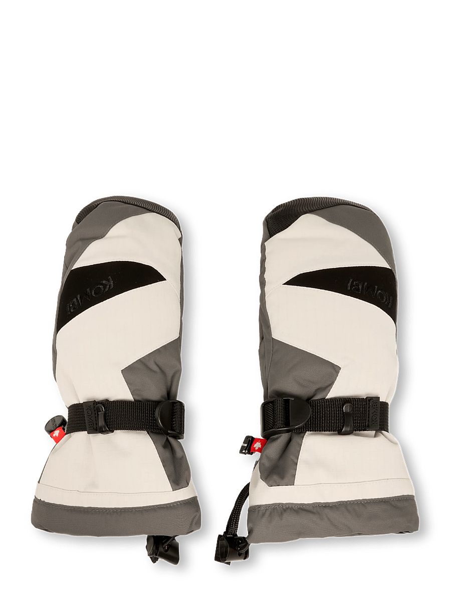Kombi - ORIGINAL WOMEN MITT - luffer - moonbeam - 0