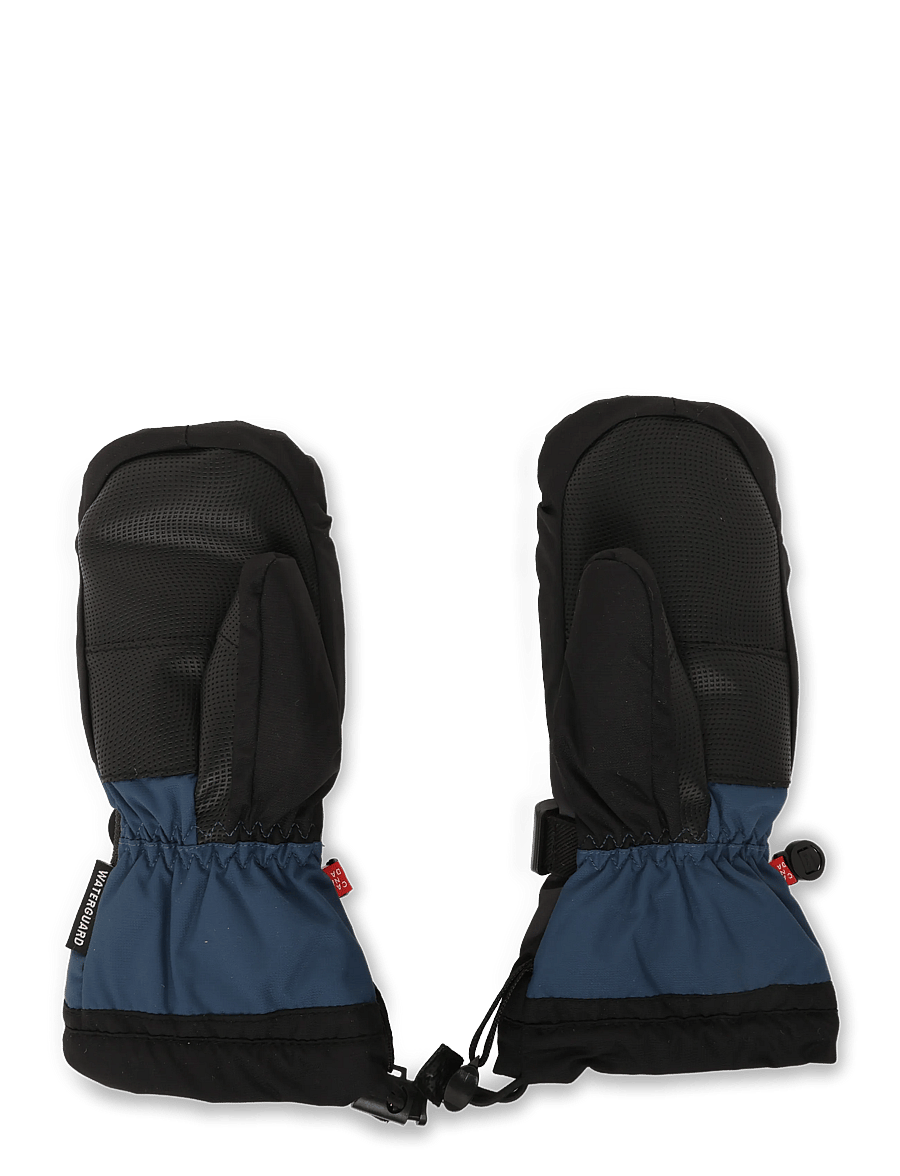 Kombi - ORIGINAL JR MITT - handsker - cobalt - 1