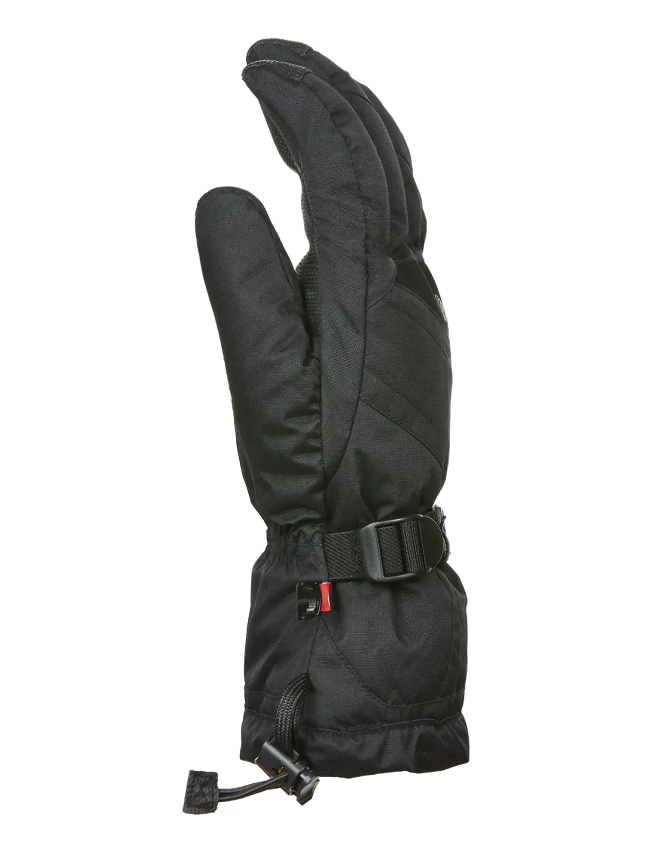 Kombi - ORIGINAL W GLOVE - sõrmikud - black - 2