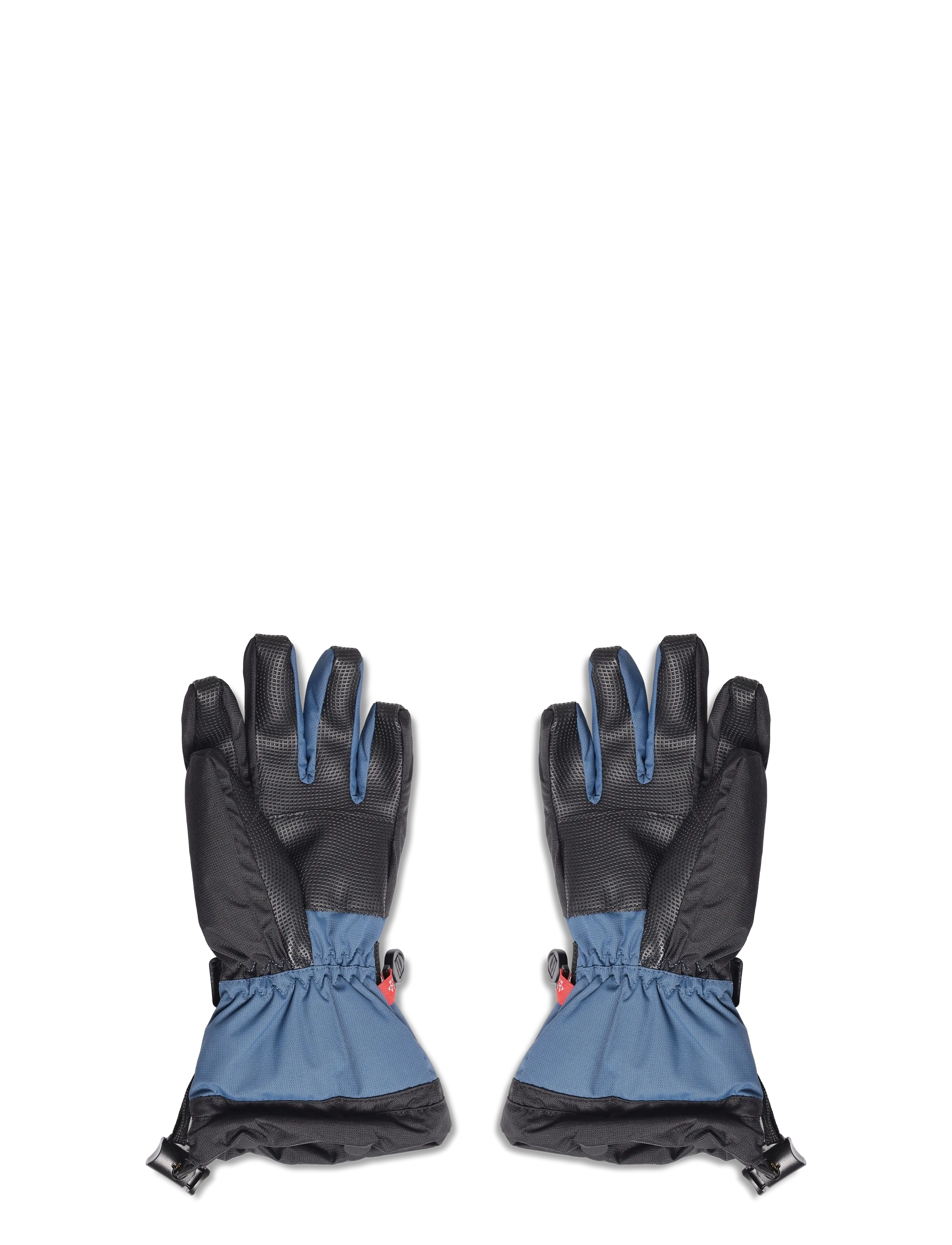 Kombi - ORIGINAL JR GLOVE - handsker - cobalt - 1