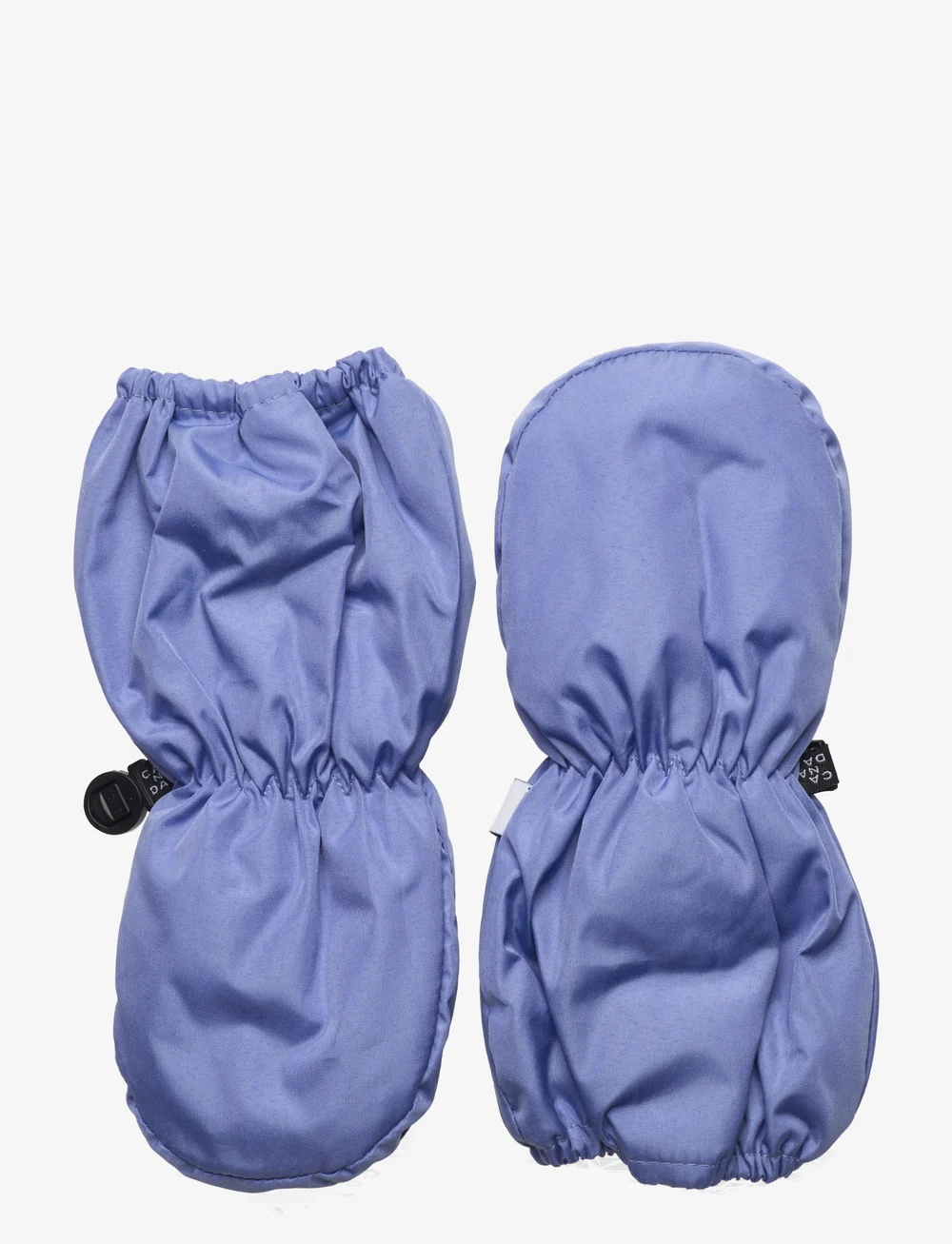 Baby winter gloves that stay on deals