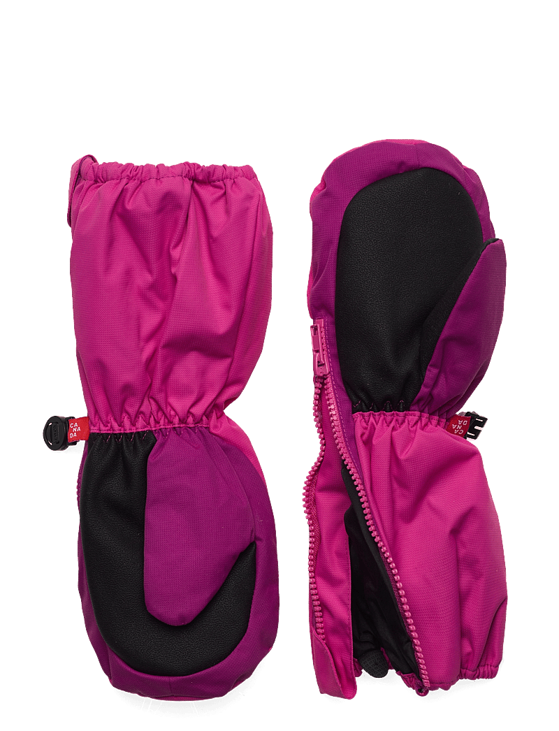 Kombi - IMAGINRY FRI CHI MIT - handsker - elsa unicorn - 1