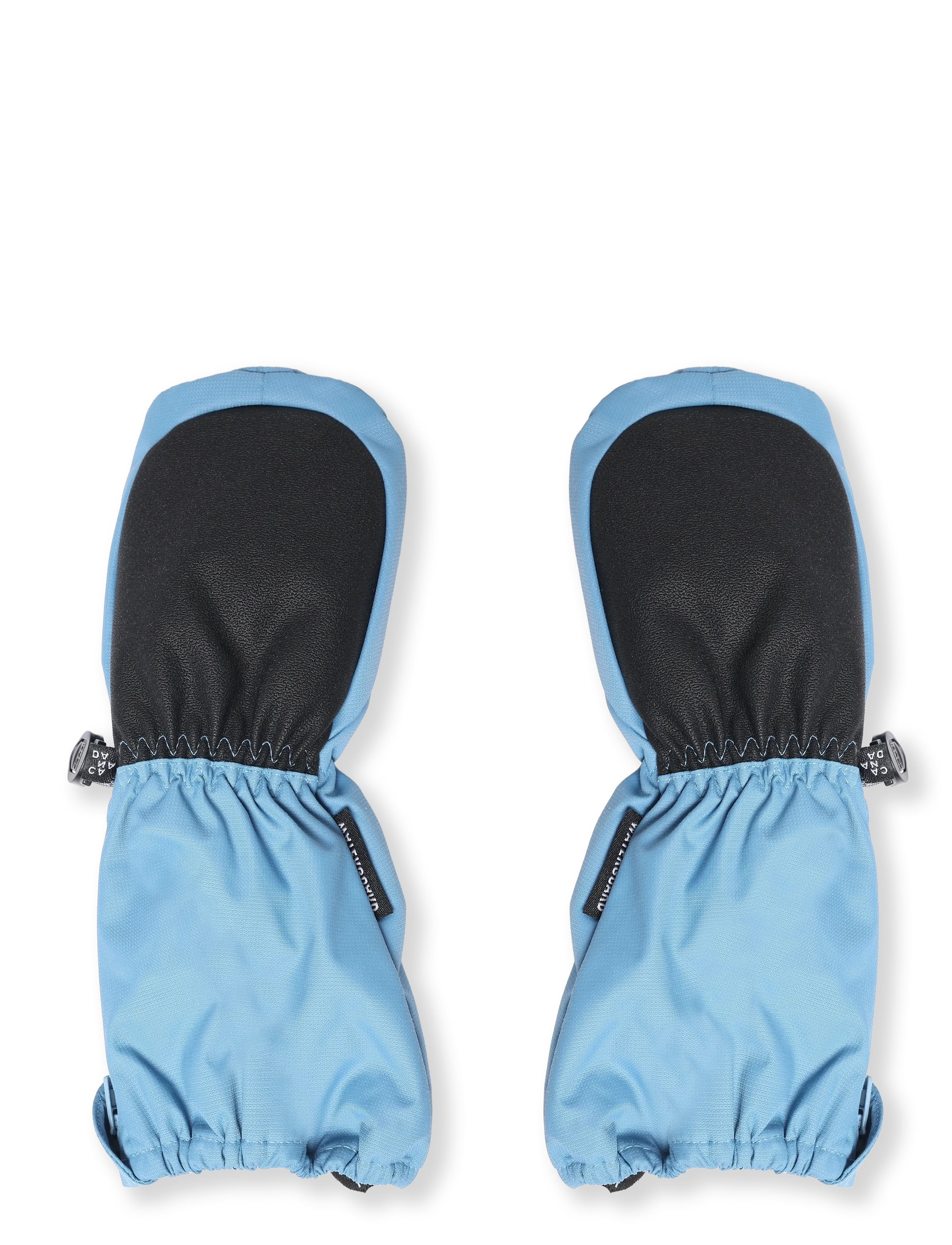 Kombi - CAMILA INFANTS MITT - handsker - penguin - 1