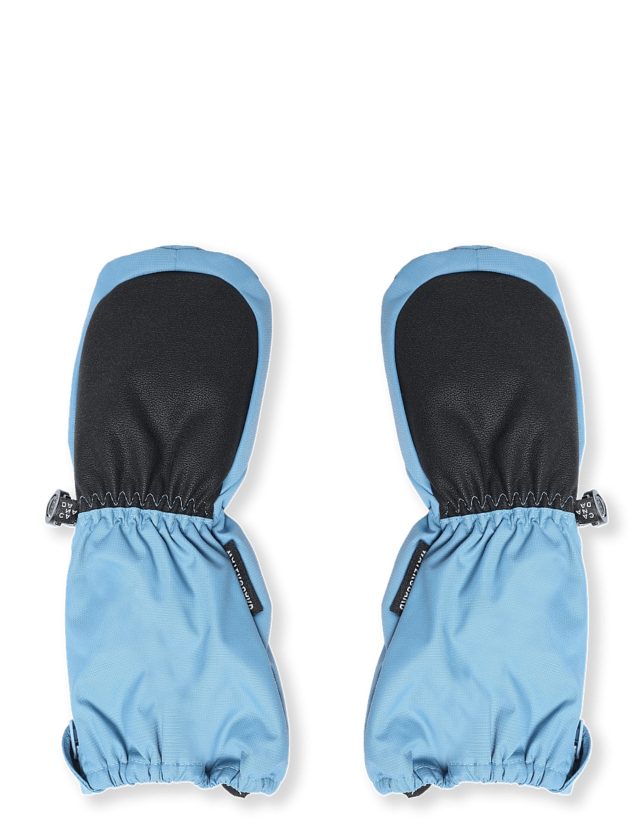 Kombi - CAMILA INFANTS MITT - handsker - penguin - 1