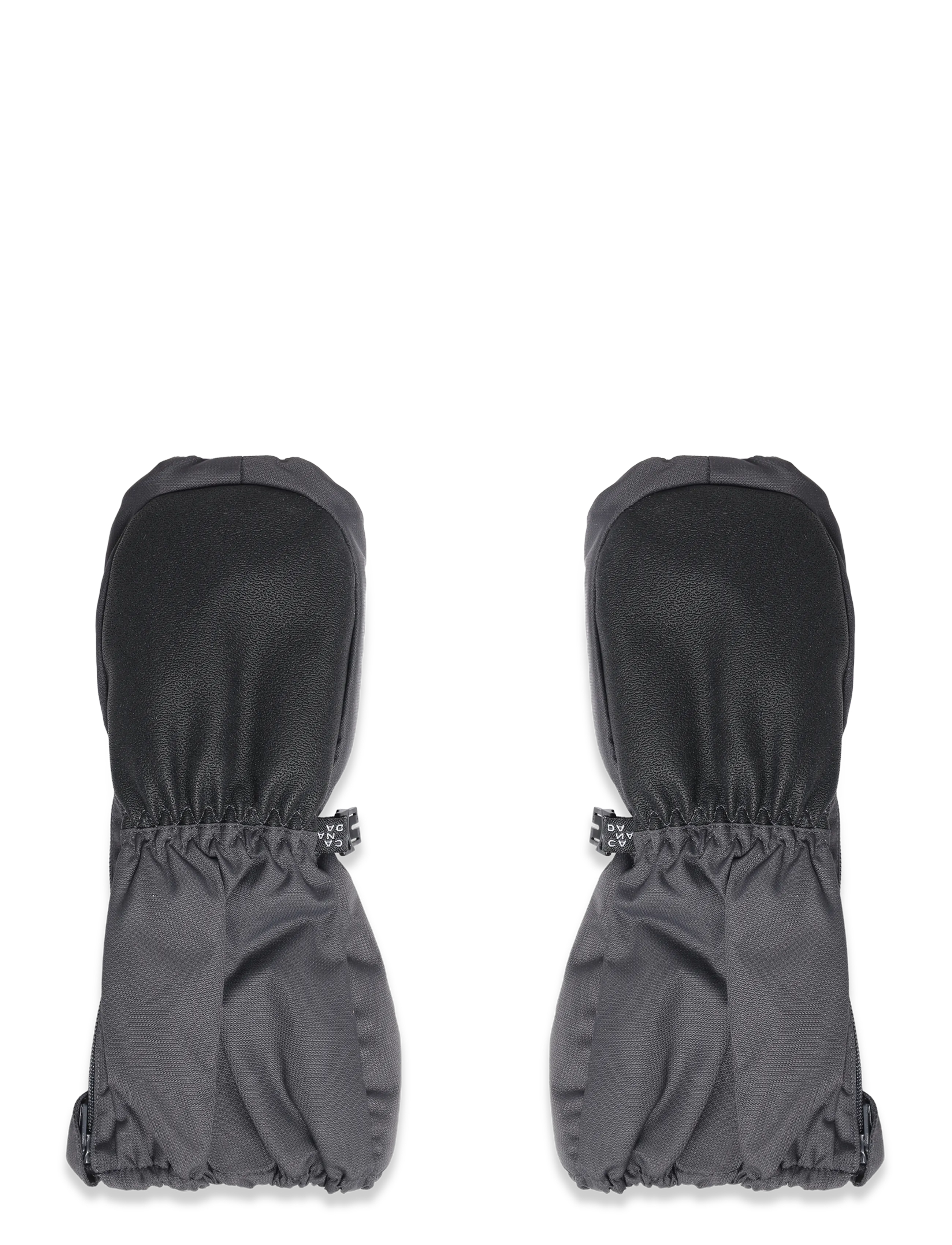 Kombi - CAMILA INFANTS MITT - handsker - raccoon - 1