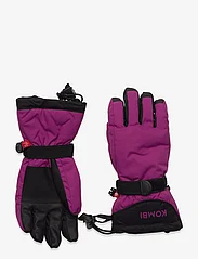 Kombi - EVERYDAY JR GLOVE - lowest prices - orchid pop - 0