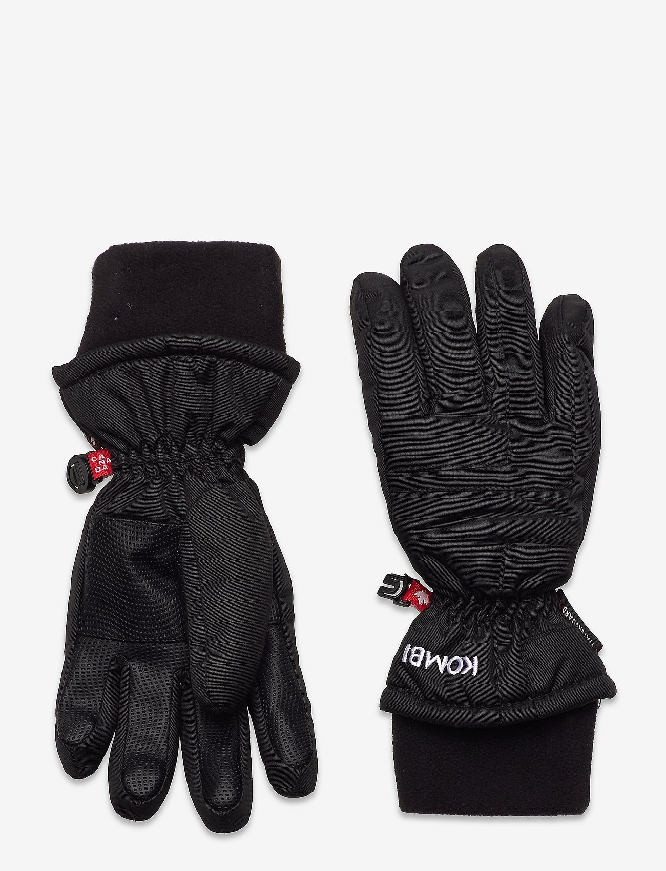 Kombi - Tucker Junior Glove -