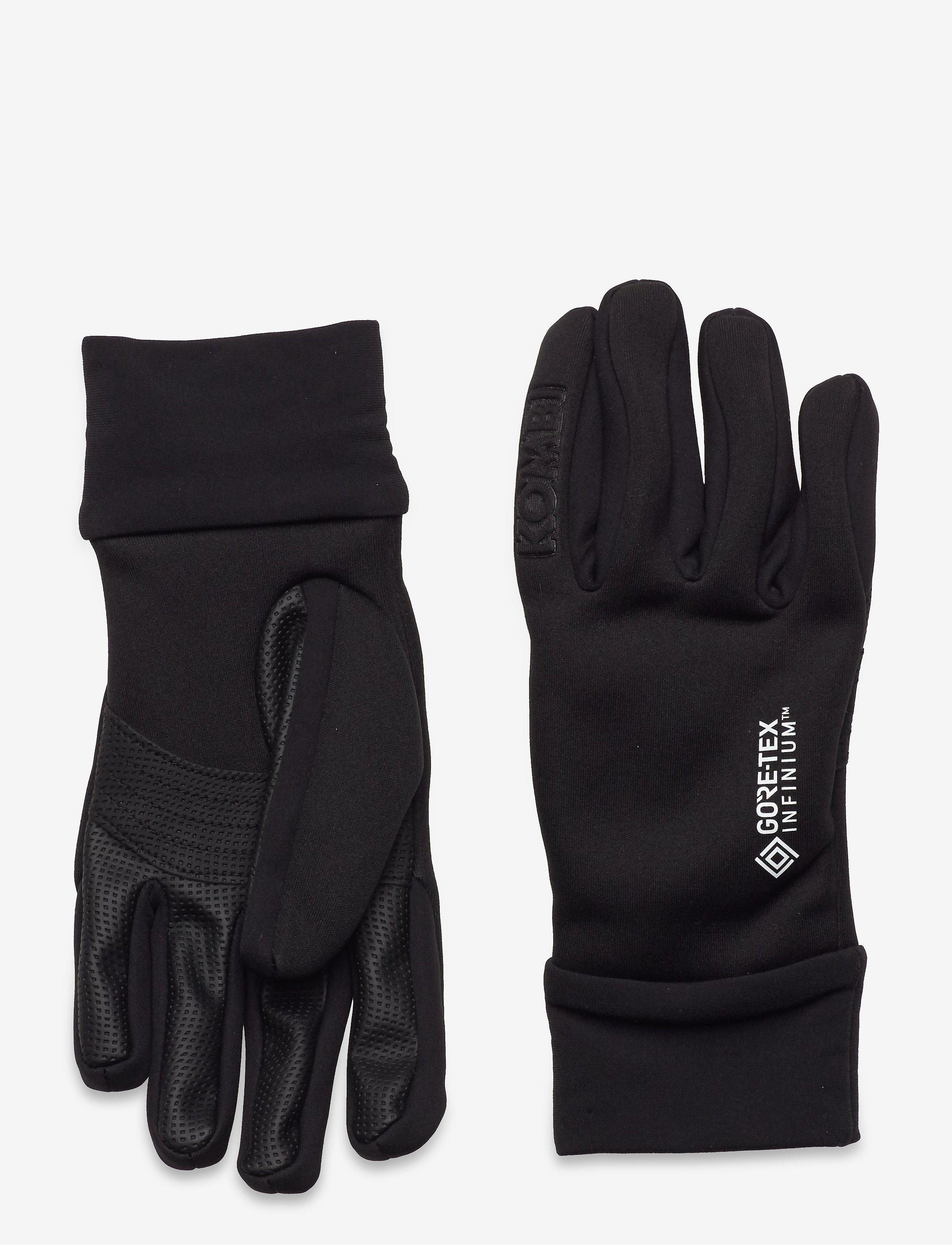 MULTI MISSION GLV JR - BLACK