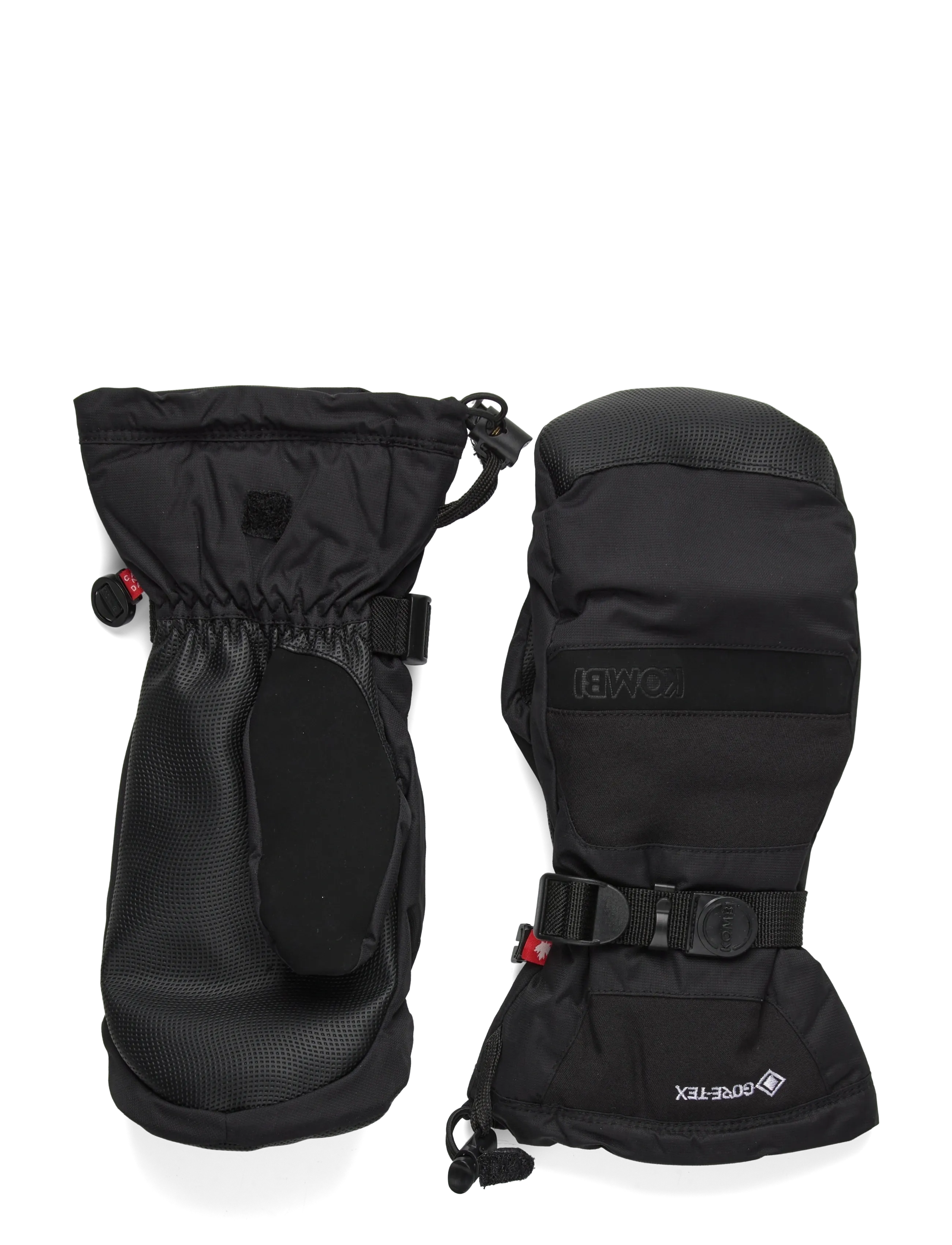 Kombi - Almighty Gtx M Mitt
