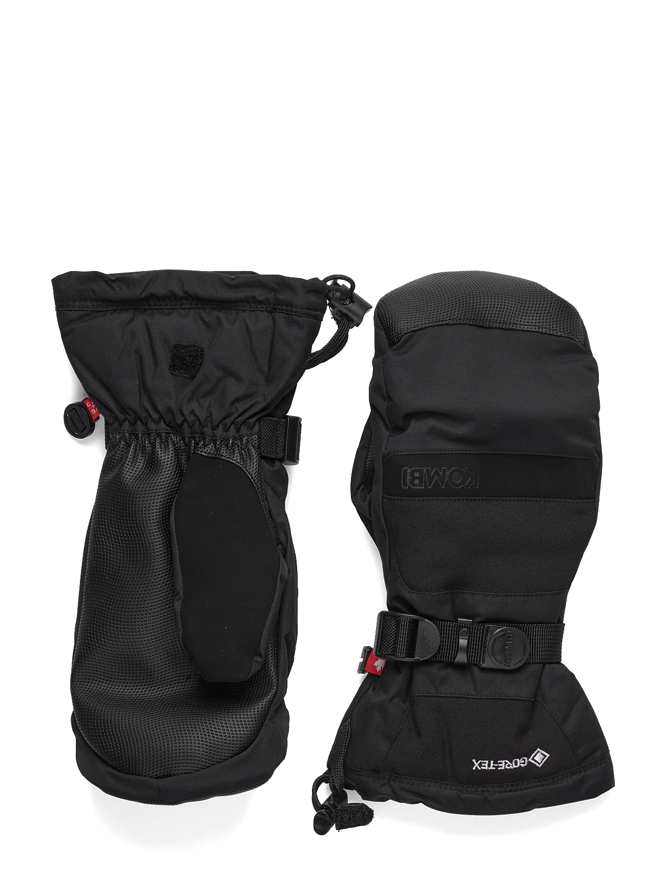 Kombi - Almighty Gtx M Mitt