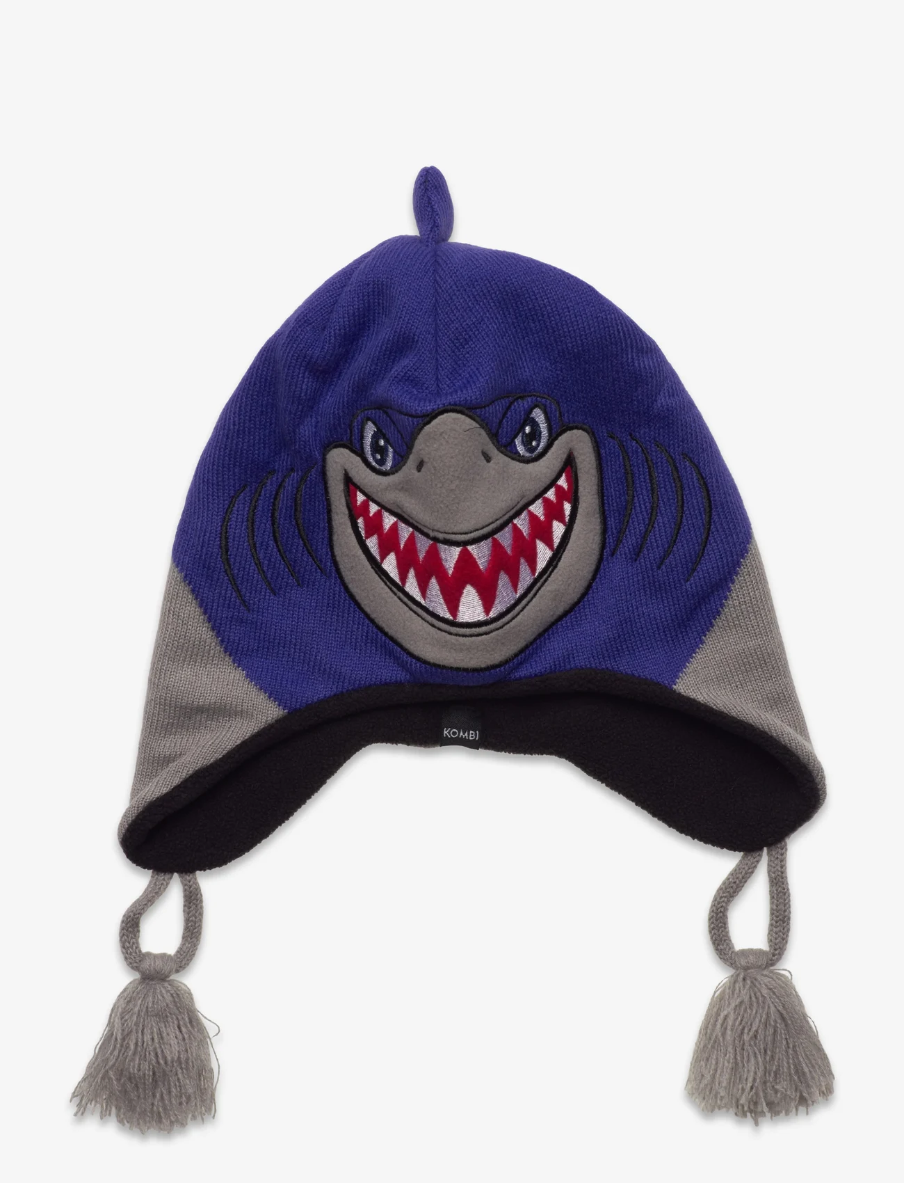 Kombi - ANIMAL FAM CHI HAT - lägsta priserna - shawn shark - 0