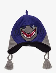 Kombi - ANIMAL FAM CHI HAT - de laveste prisene - shawn shark - 0