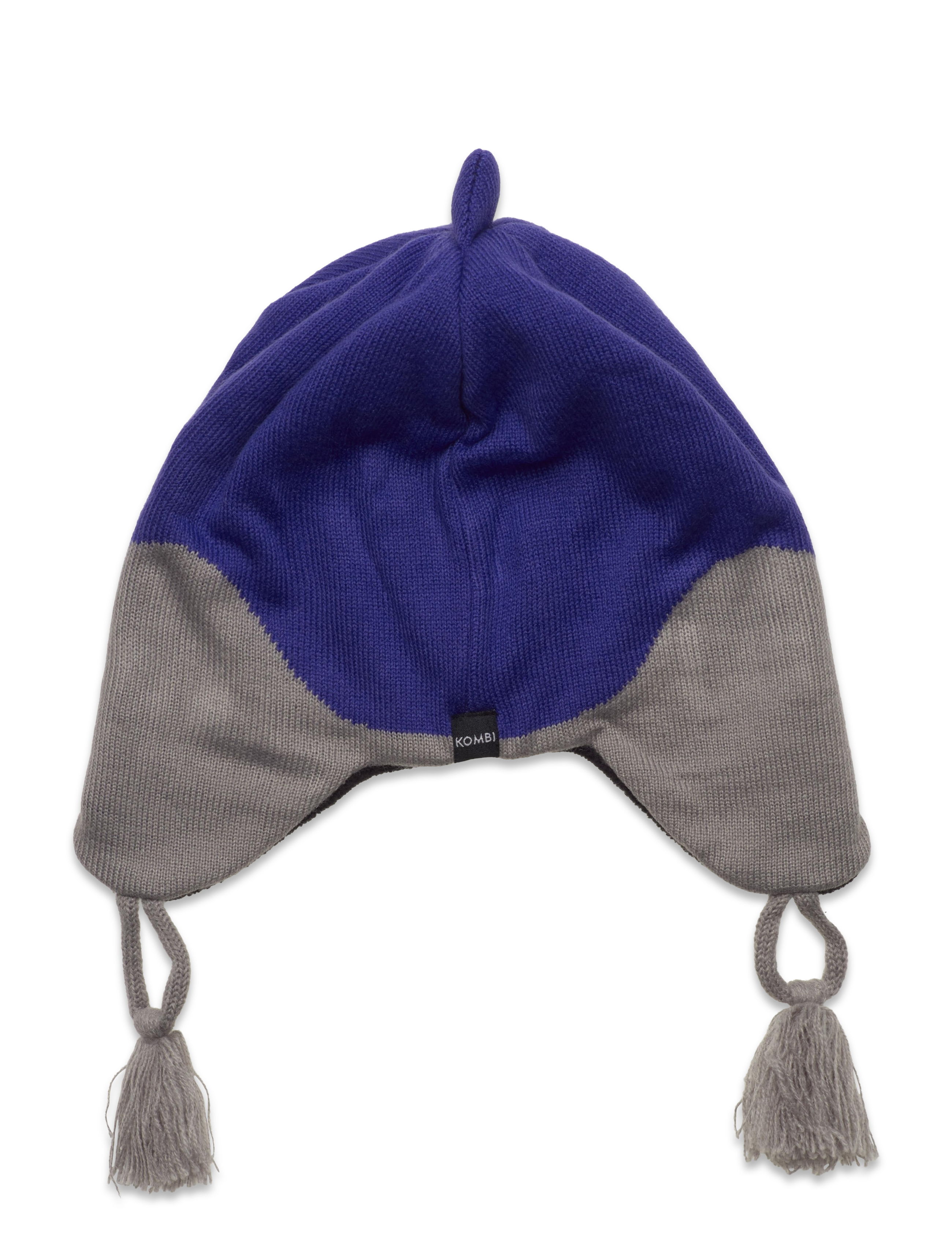 Kombi - ANIMAL FAM CHI HAT - laveste priser - shawn shark - 1