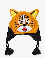 Kombi - ANIMAL FAM CHI HAT - najniższe ceny - tyler the tiger - 0