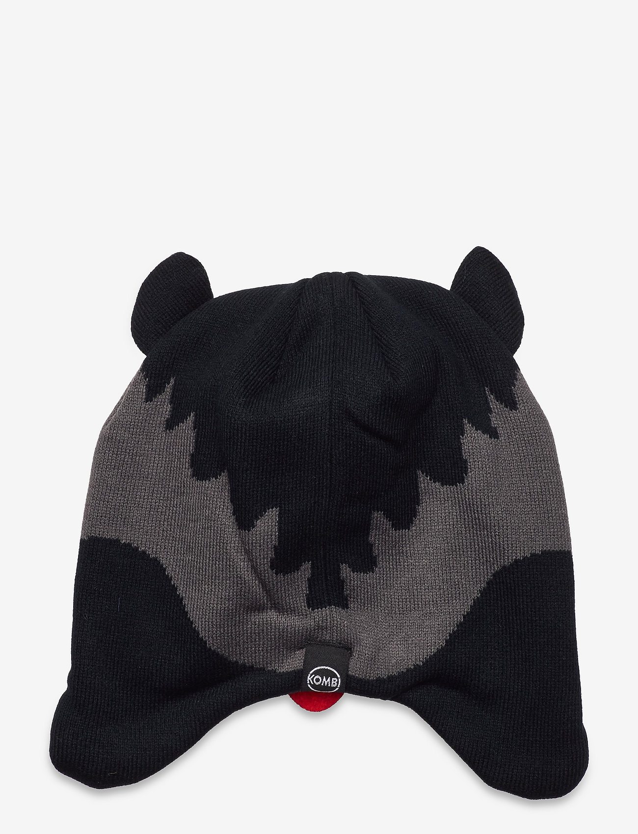 Kombi - ANIMAL FAM CHI HAT - lowest prices - willy wolf - 1