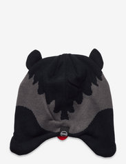 Kombi - ANIMAL FAM CHI HAT - lowest prices - willy wolf - 1