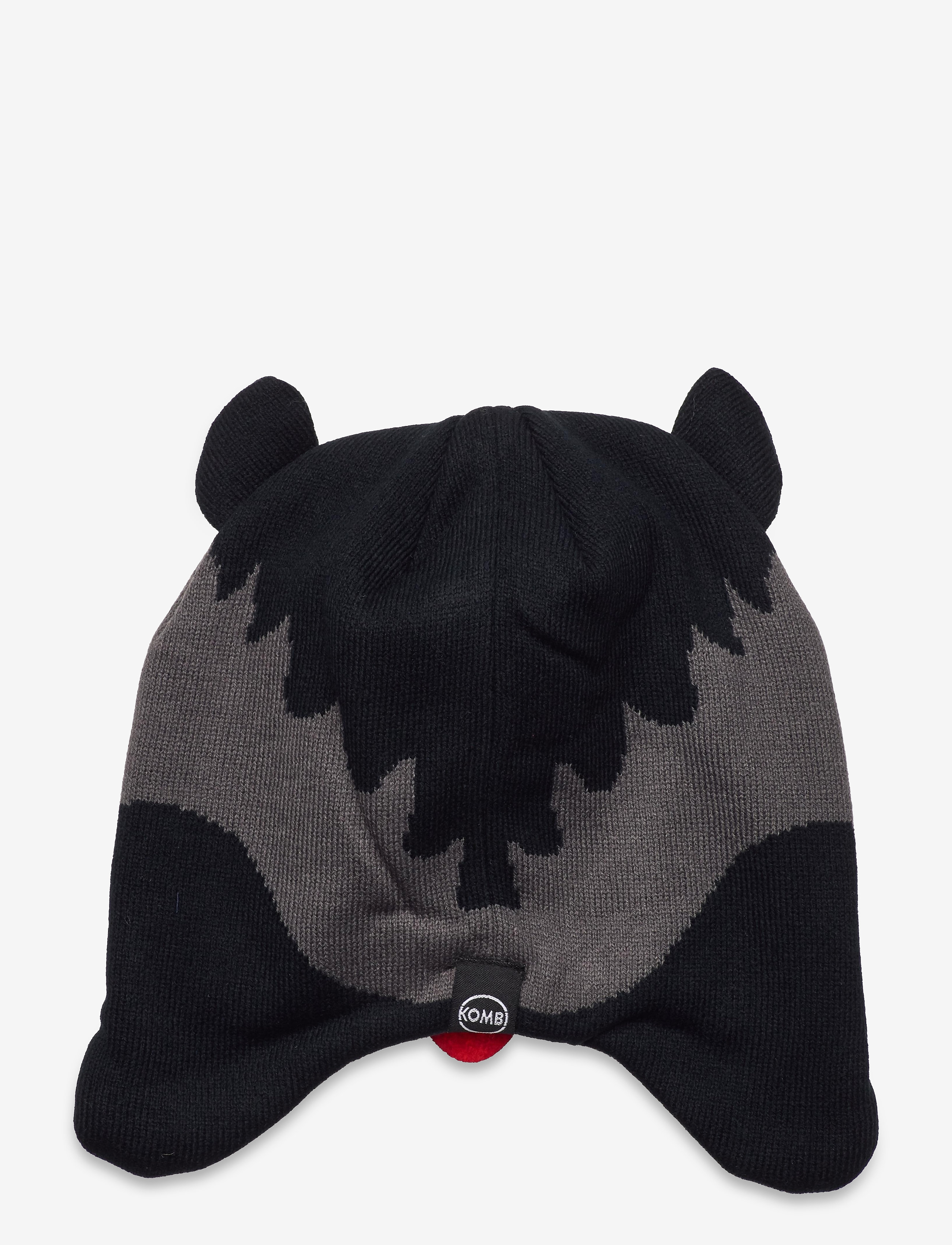 Kombi - ANIMAL FAM CHI HAT - madalaimad hinnad - willy wolf - 1