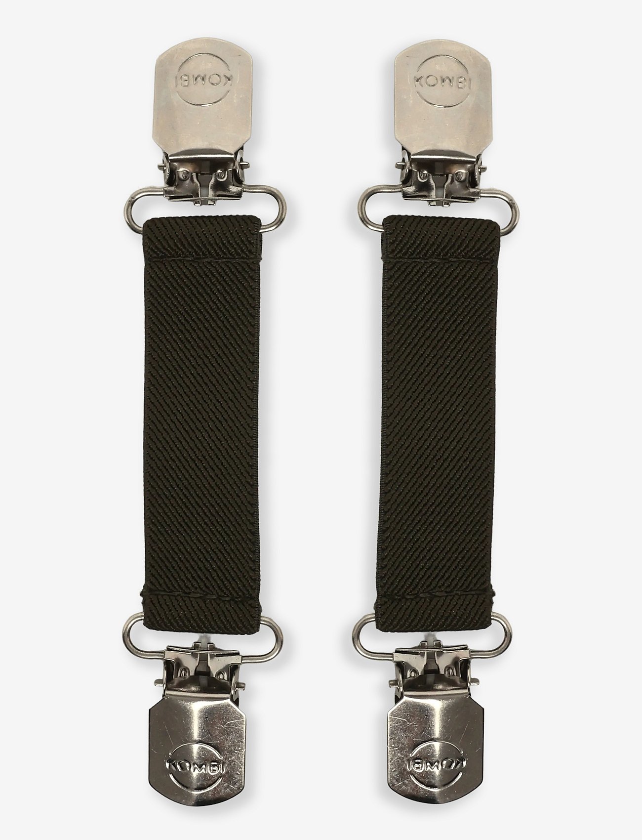 Kombi - Kids Mitten Clips -