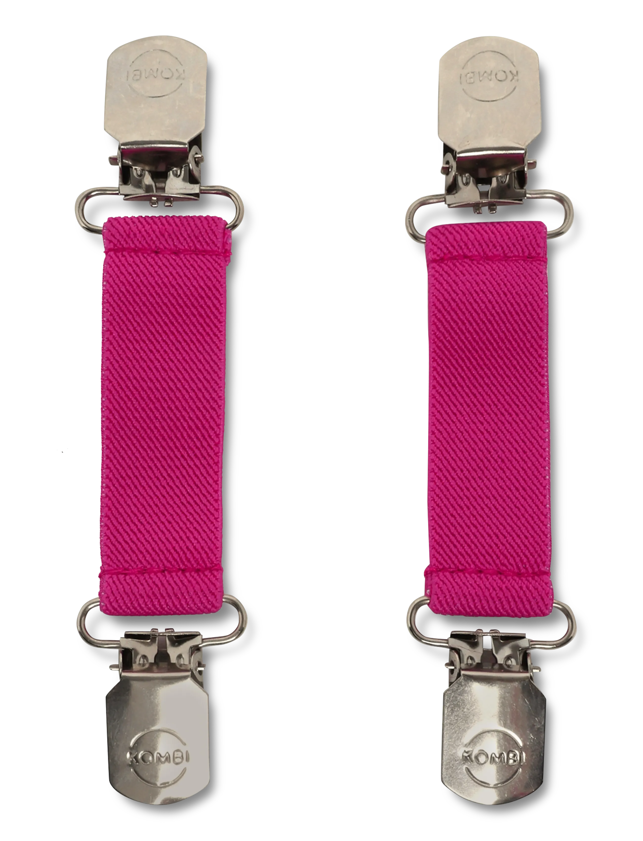 Kombi - Kids Mitten Clips -