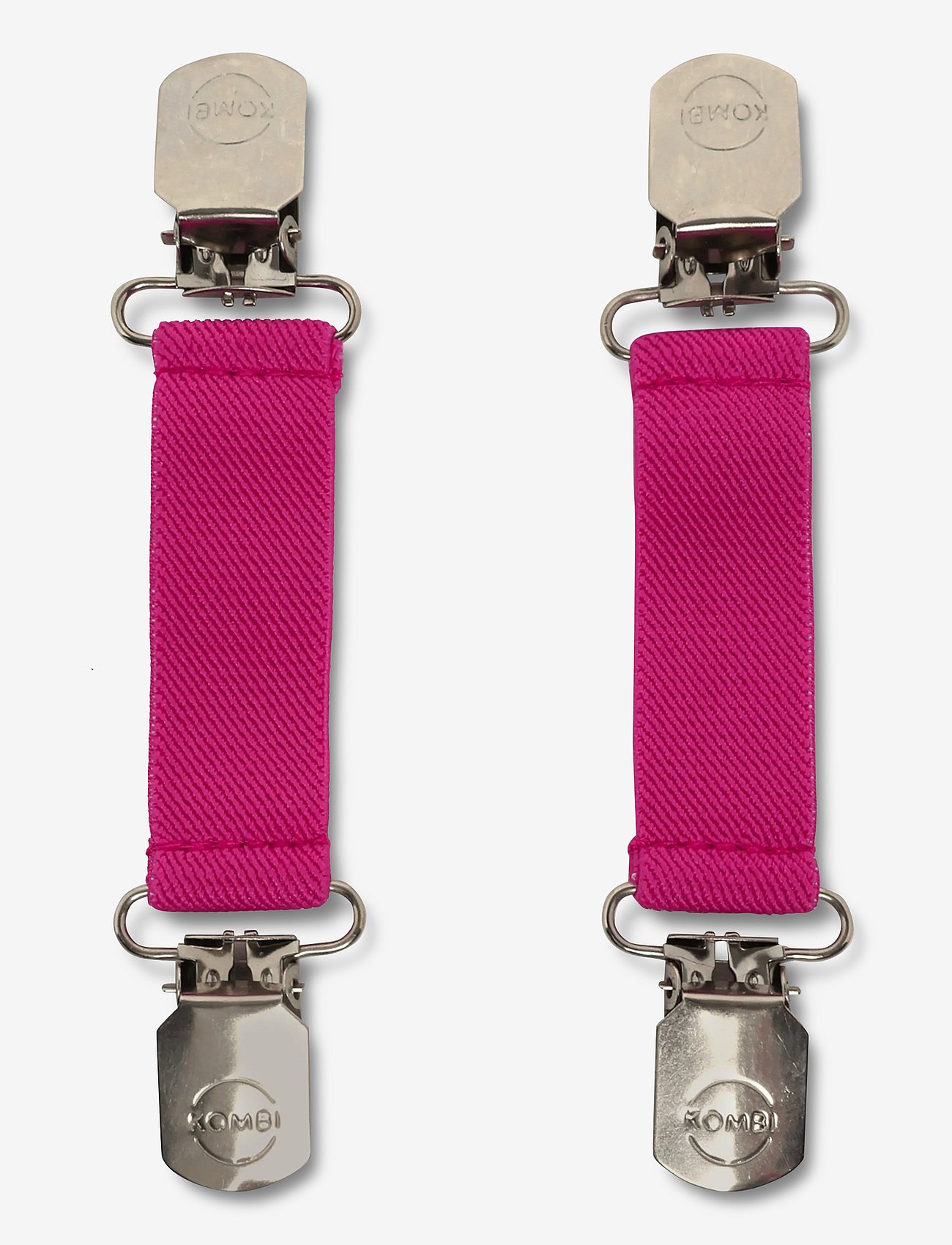 Kombi - Kids Mitten Clips -