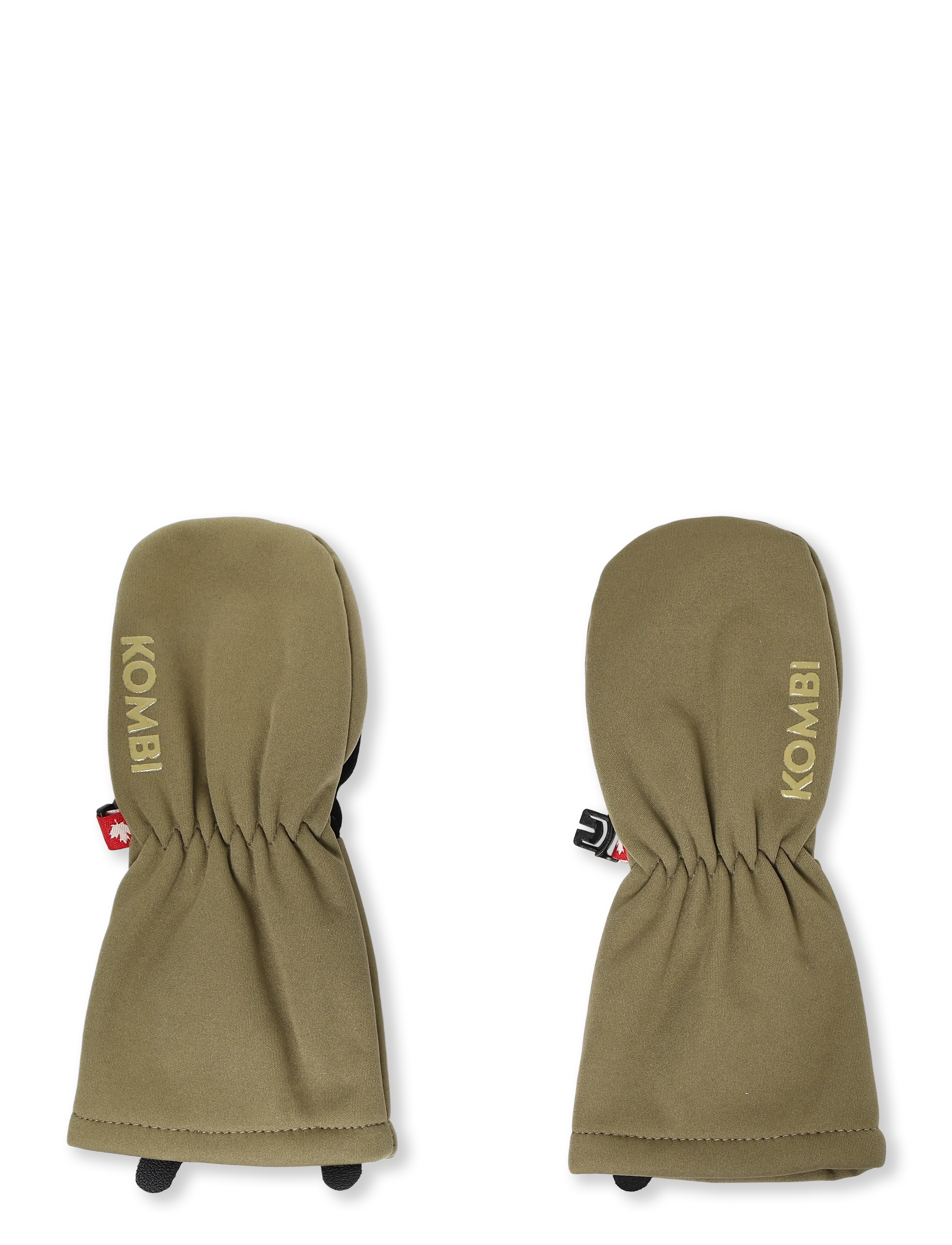 LIGHT KHAKI