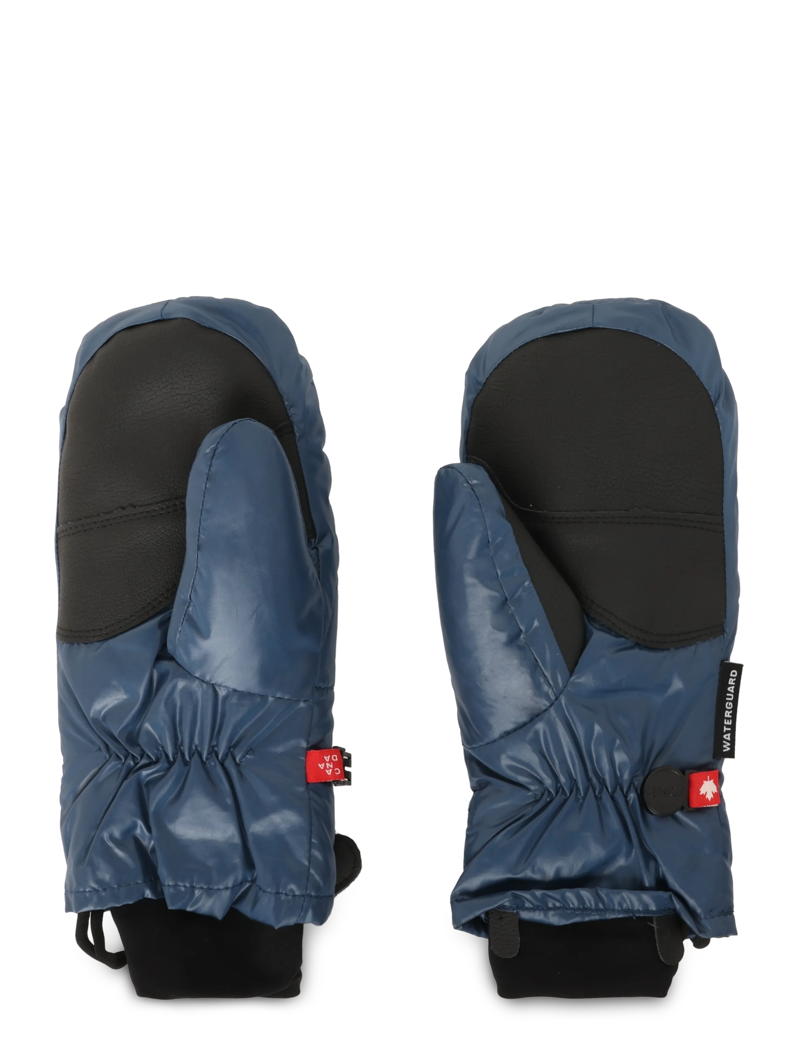 Kombi - HAZE JUNIOR MITT - handsker - cobalt - 1