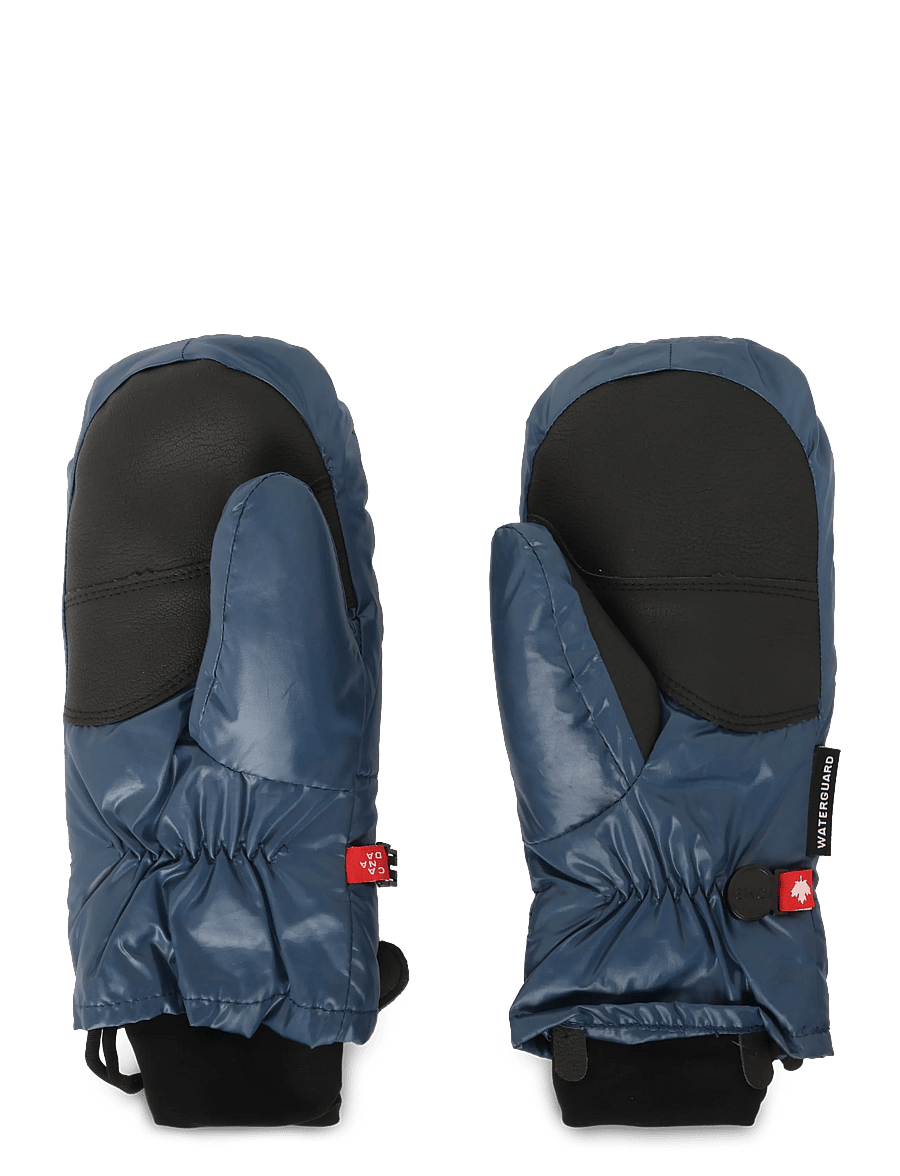 Kombi - HAZE JUNIOR MITT - handsker - cobalt - 1