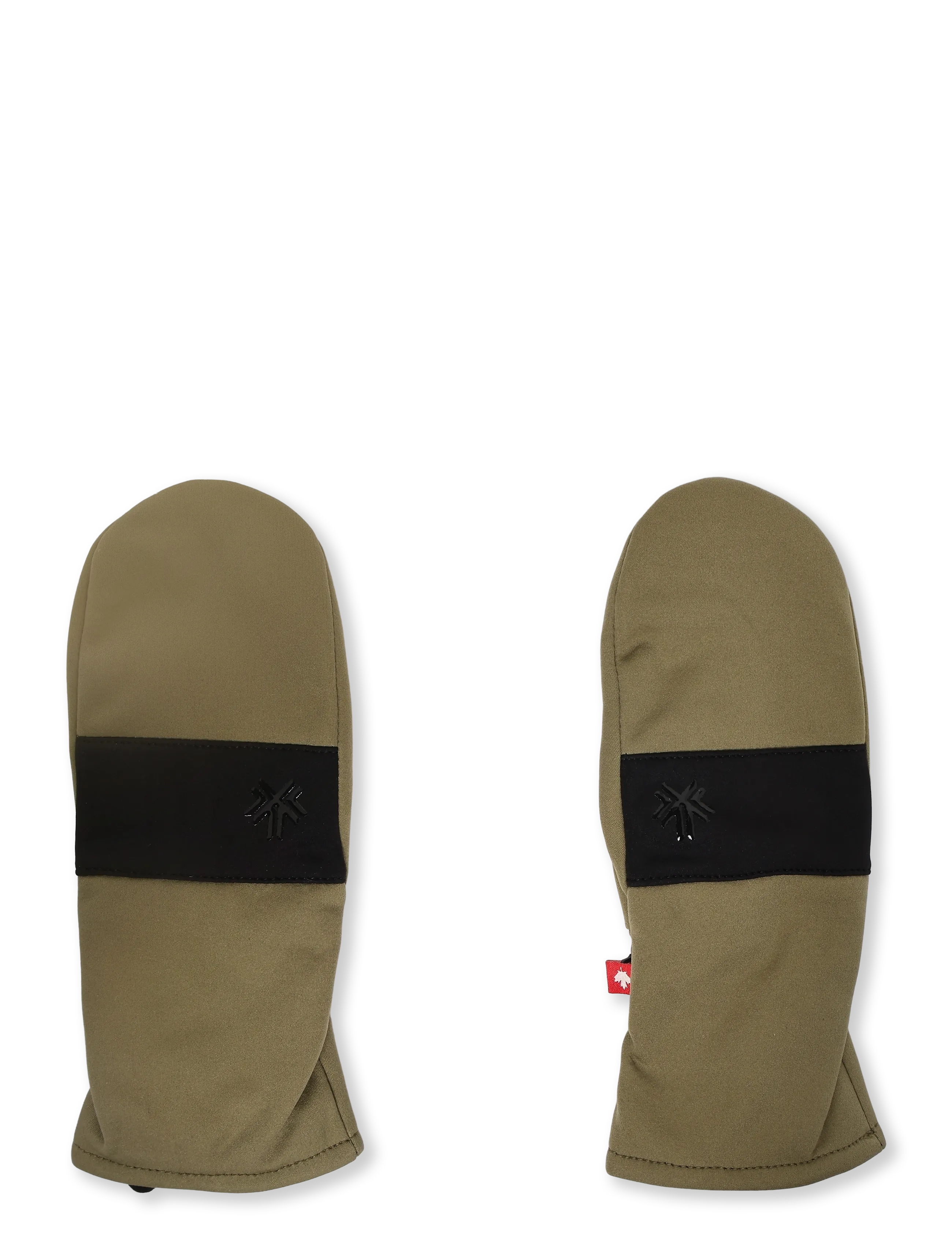 LIGHT KHAKI