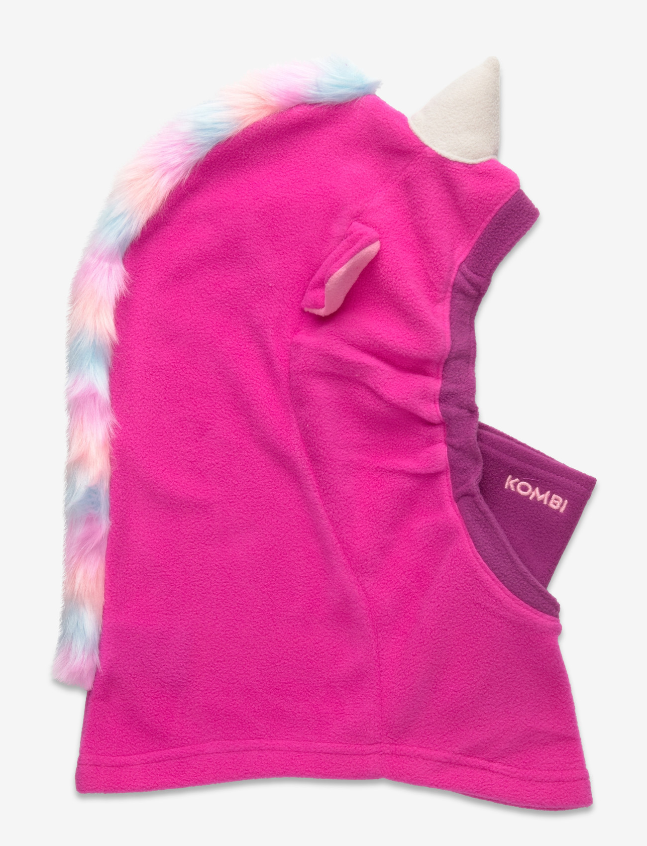 Kombi - IMAGINRY B-CLAVA CHI - winteraccessoires - elsa unicorn - 0