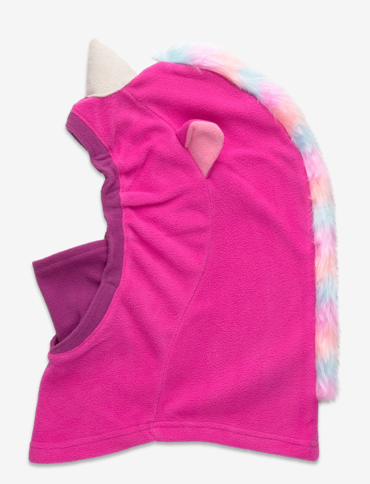 Kombi - IMAGINRY B-CLAVA CHI - winteraccessoires - elsa unicorn - 1