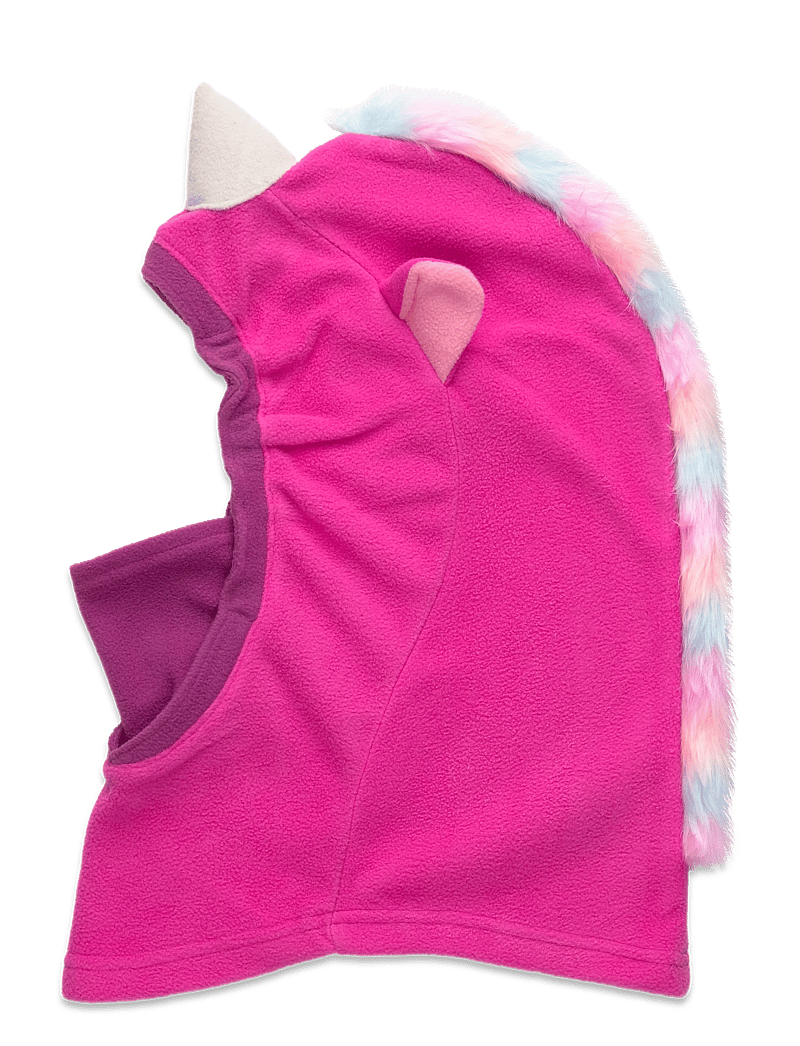 Kombi - IMAGINRY B-CLAVA CHI - winteraccessoires - elsa unicorn - 1