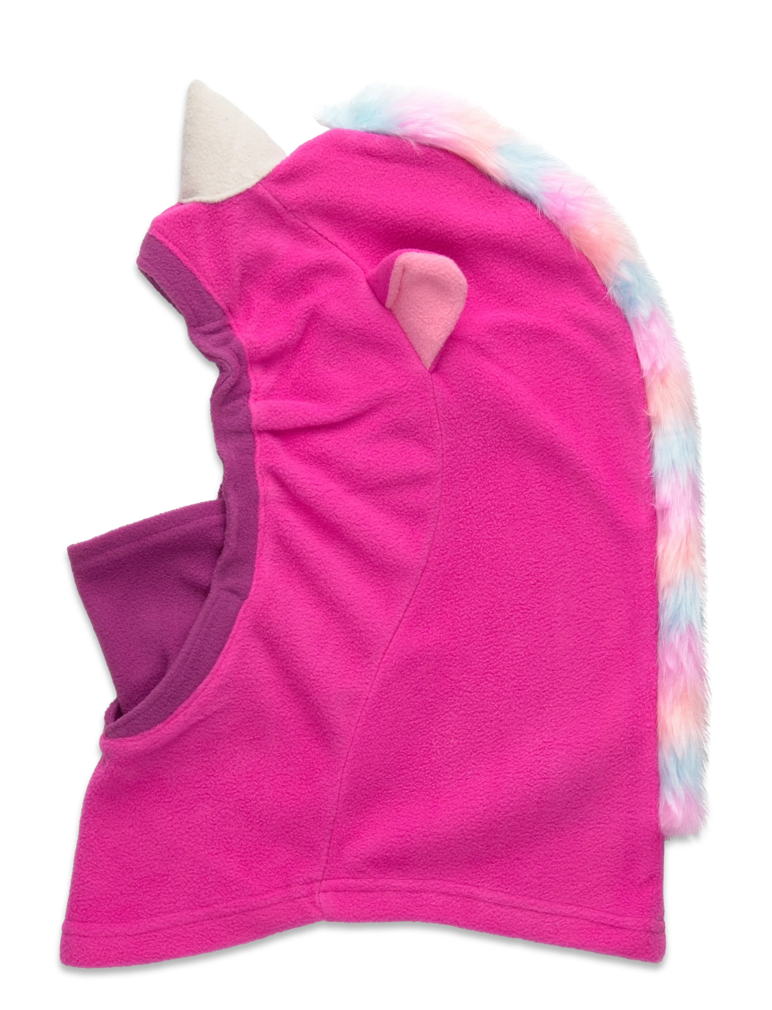 Kombi - IMAGINRY B-CLAVA CHI - winteraccessoires - elsa unicorn - 1