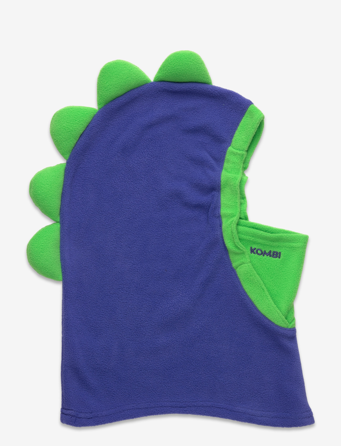 Kombi - IMAGINRY B-CLAVA CHI - winteraccessoires - theodore dinosaur - 0