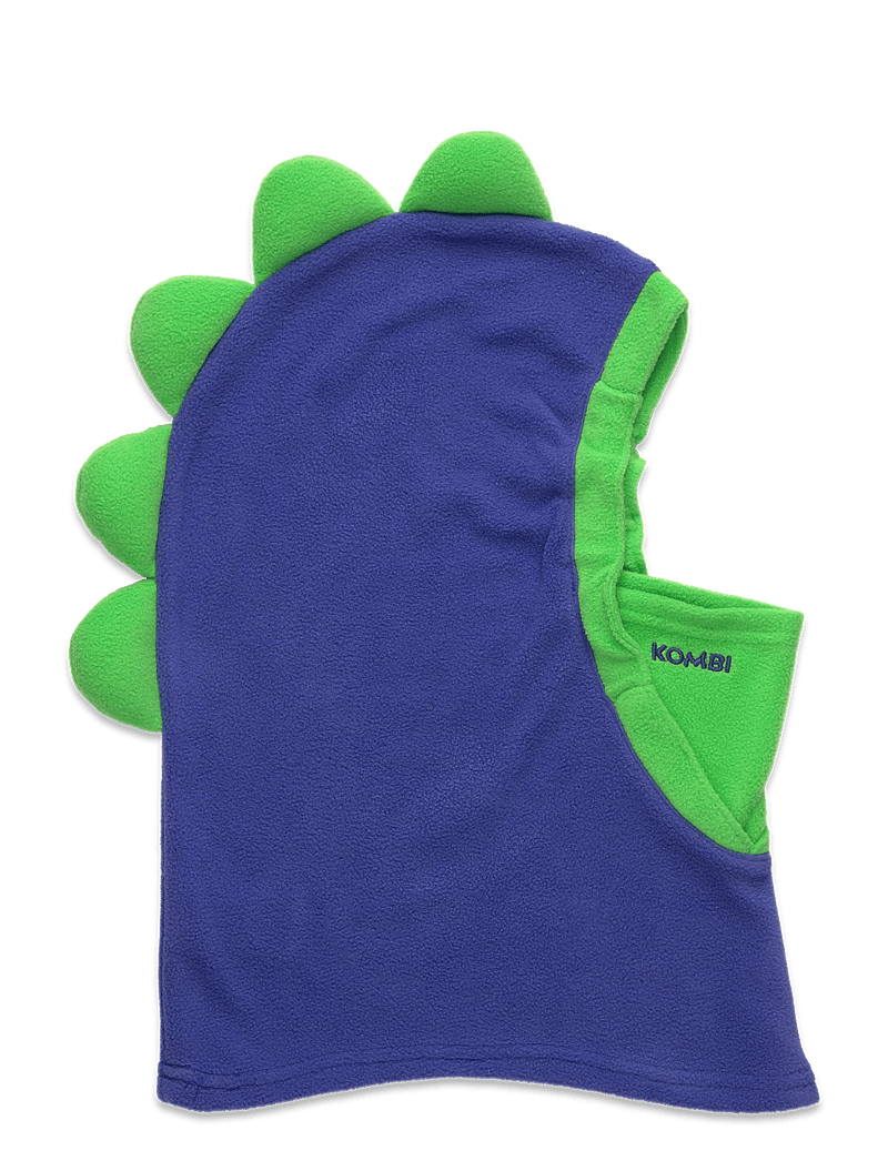 Kombi - IMAGINRY B-CLAVA CHI - winteraccessoires - theodore dinosaur - 0