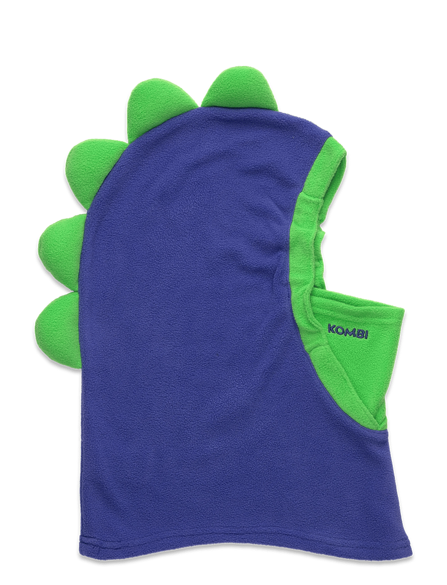 Kombi - IMAGINRY B-CLAVA CHI - winteraccessoires - theodore dinosaur - 0