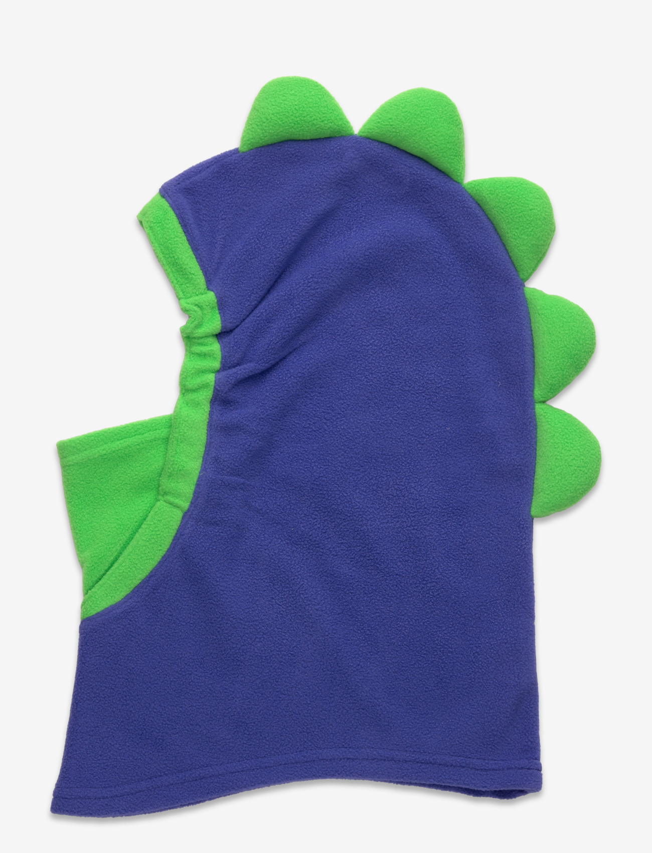 Kombi - IMAGINRY B-CLAVA CHI - winteraccessoires - theodore dinosaur - 1